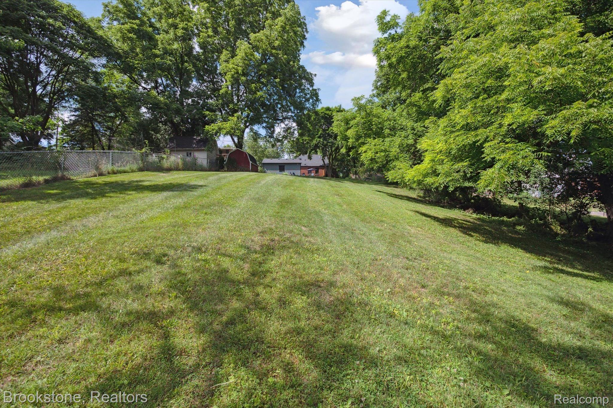 3599 LINCOLNSHIRE Road