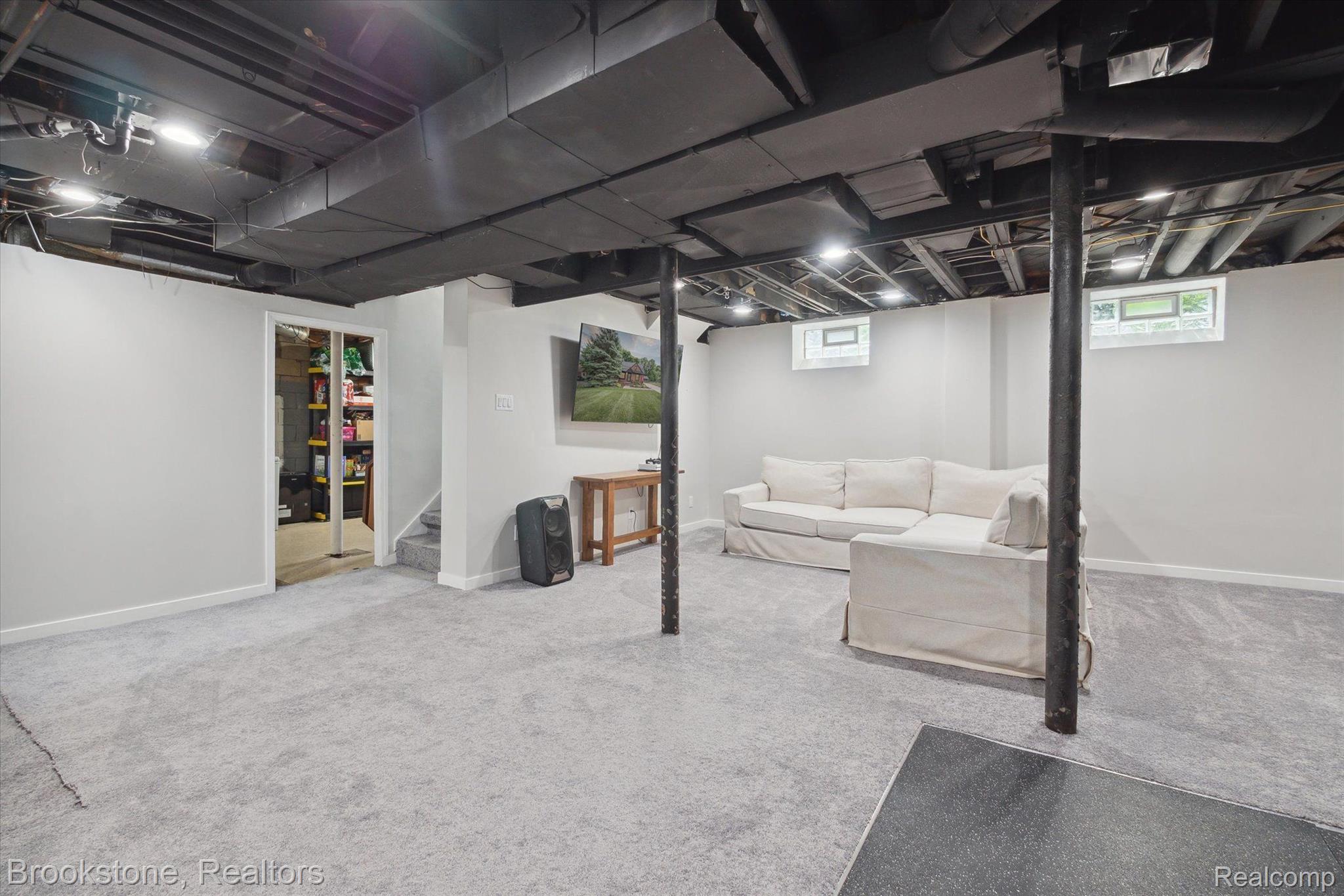 3599 LINCOLNSHIRE Road