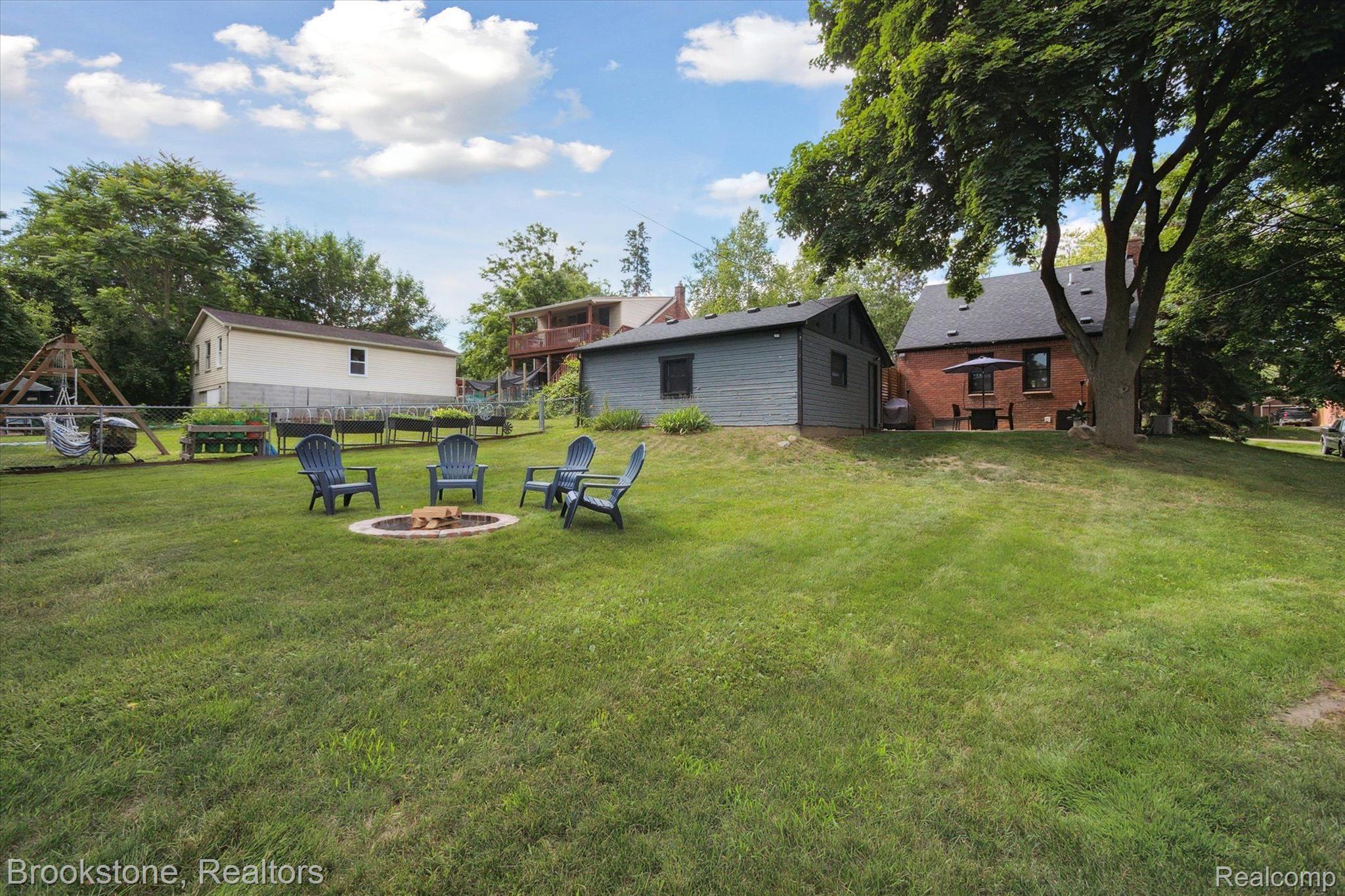 3599 LINCOLNSHIRE Road