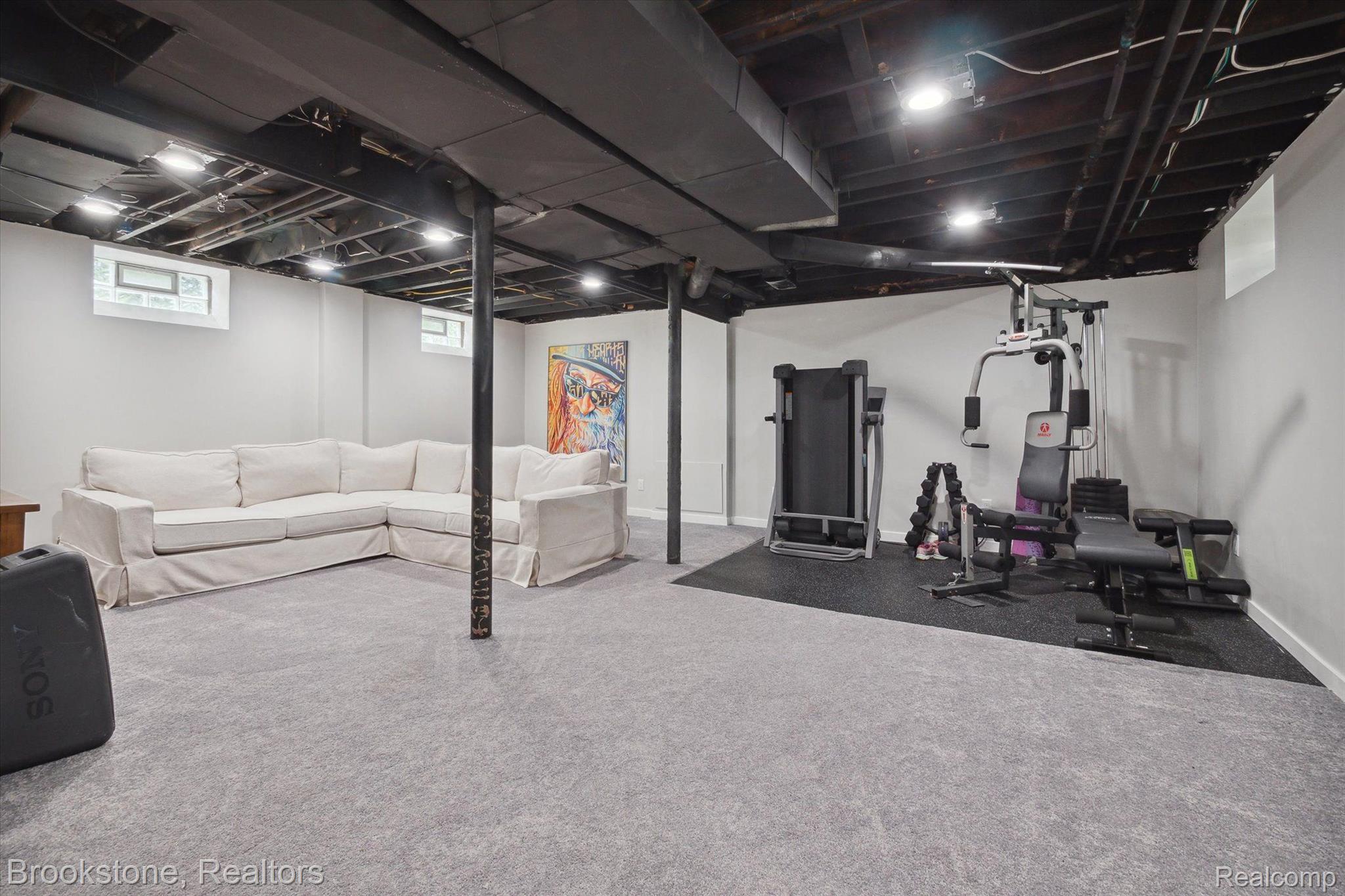 3599 LINCOLNSHIRE Road