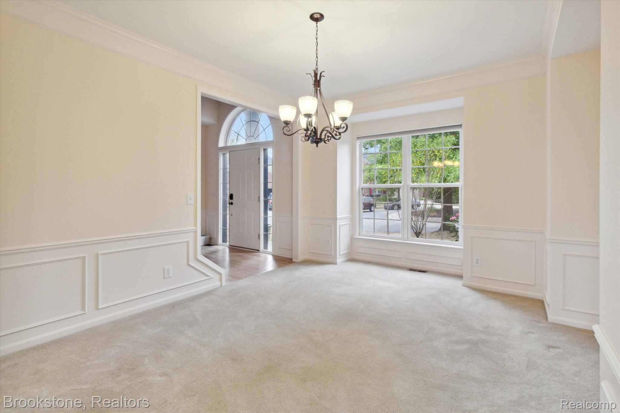 49422 BROOKLYN