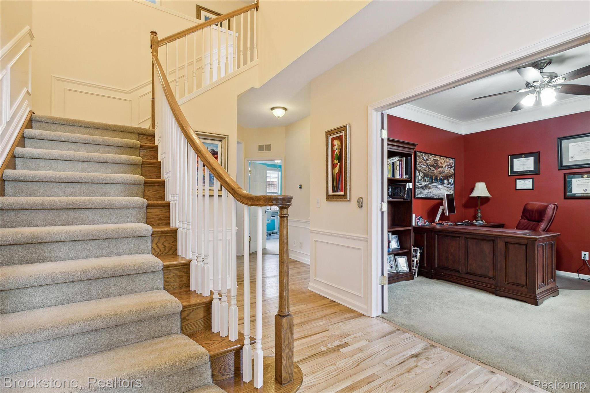 49422 BROOKLYN