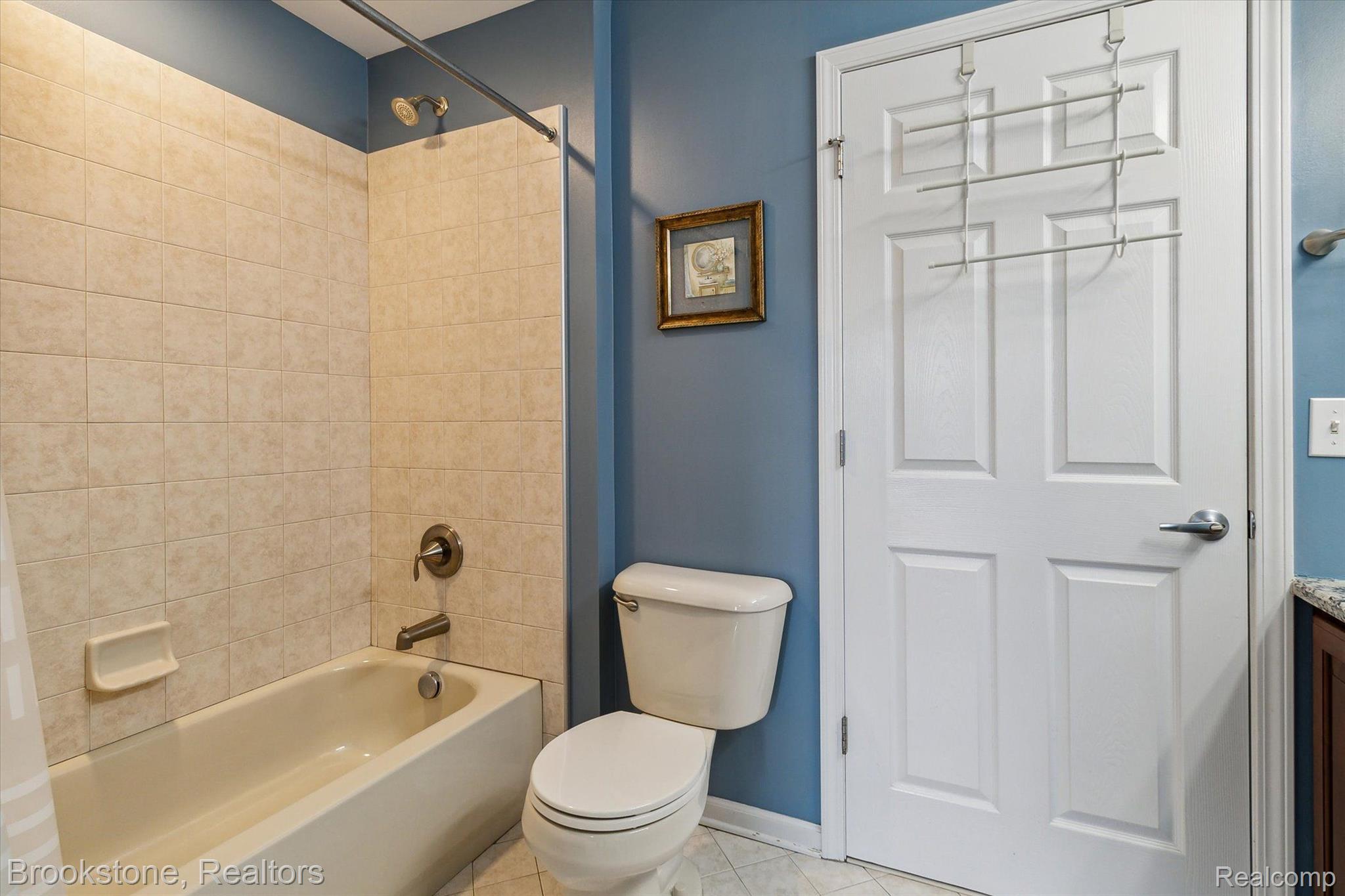 49422 BROOKLYN
