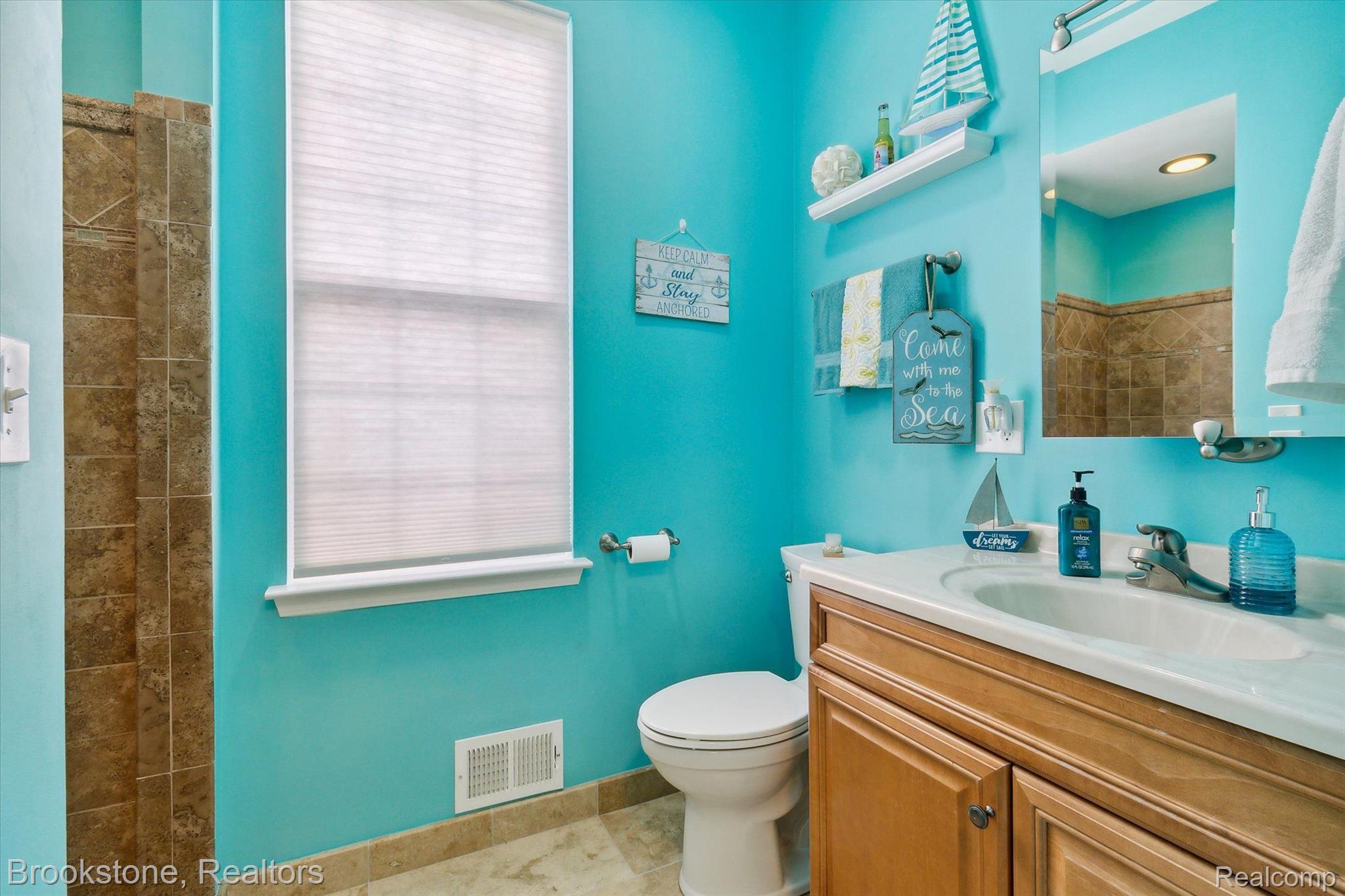 49422 BROOKLYN