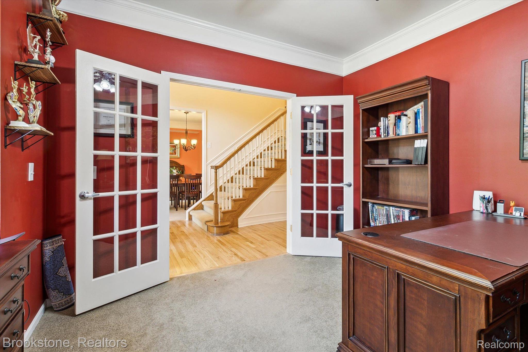 49422 BROOKLYN