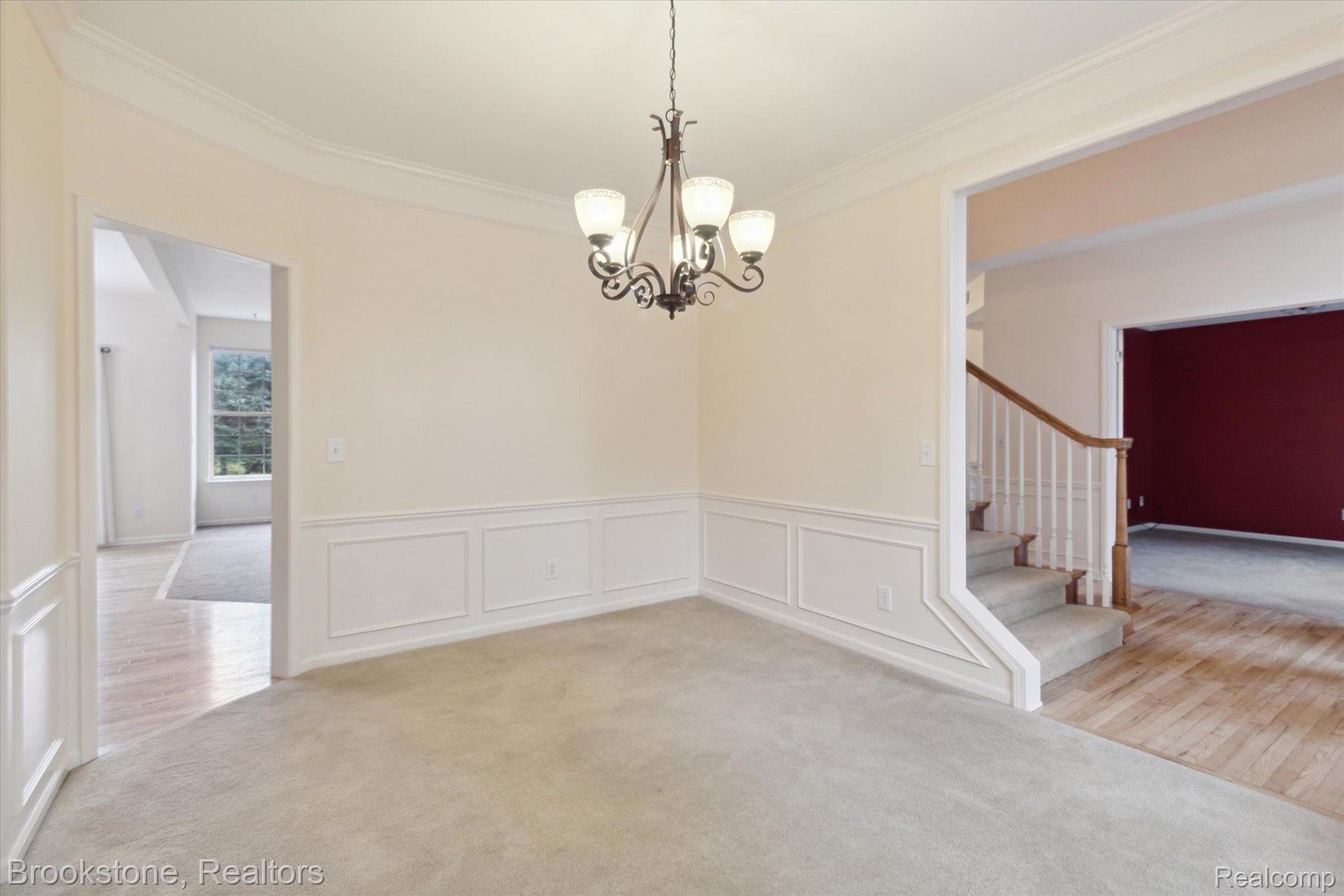 49422 BROOKLYN