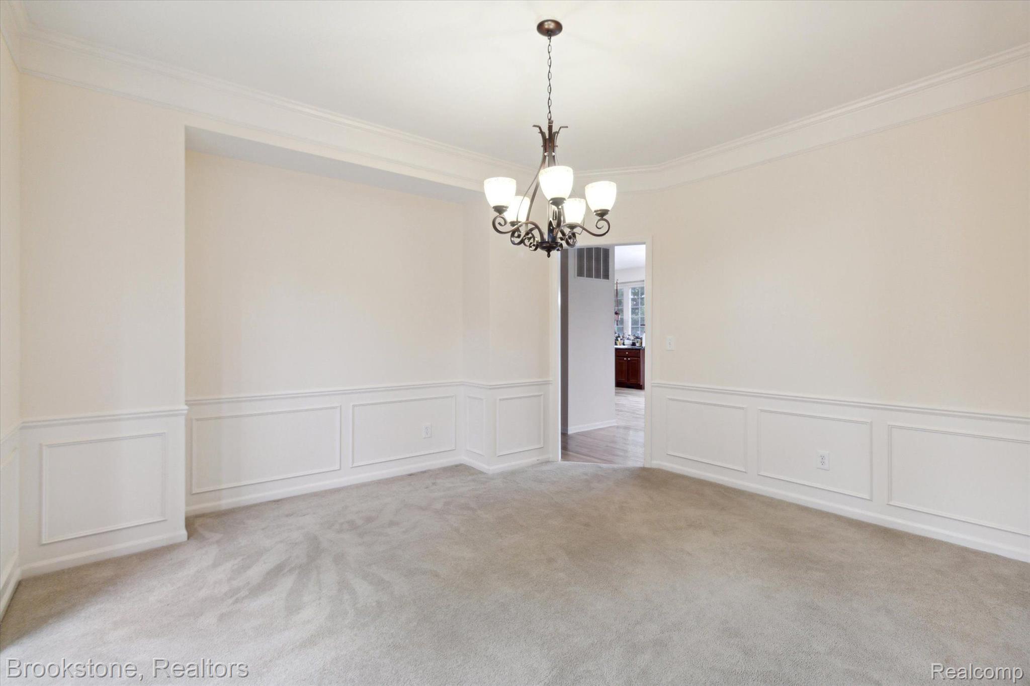 49422 BROOKLYN
