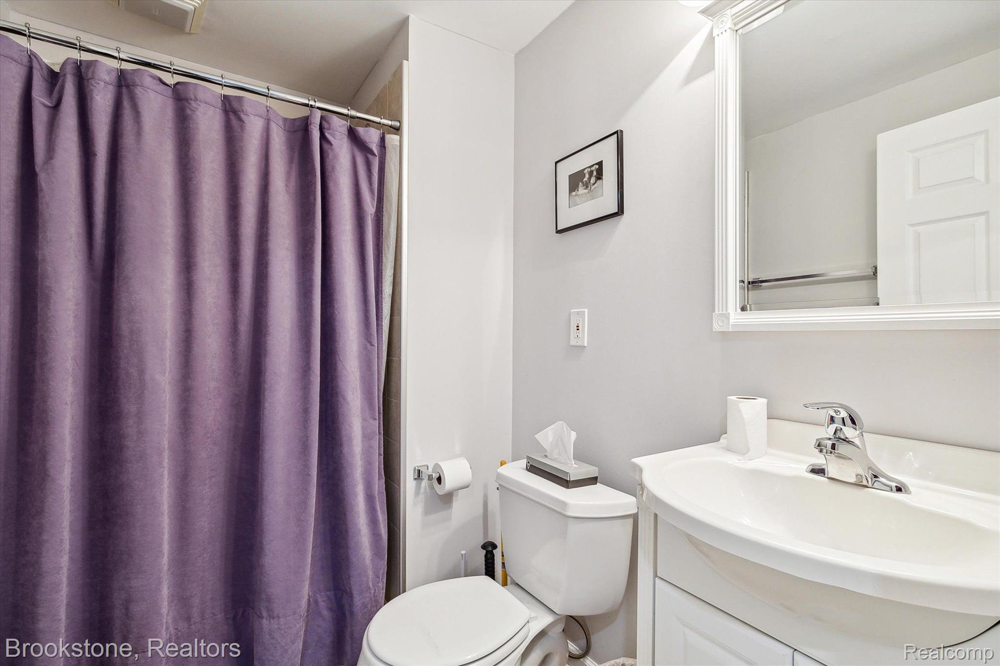 49422 BROOKLYN