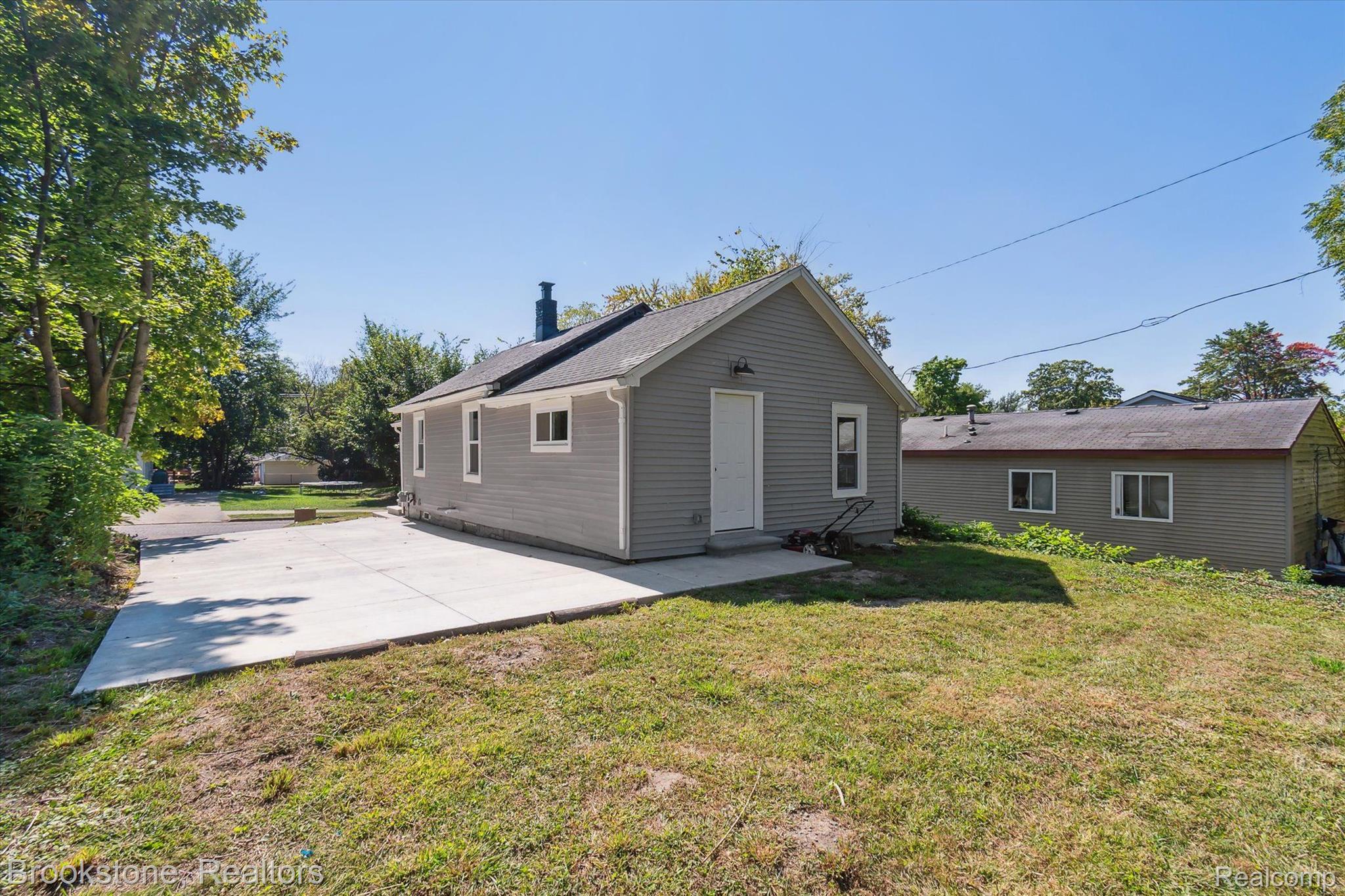 492 COLORADO Avenue