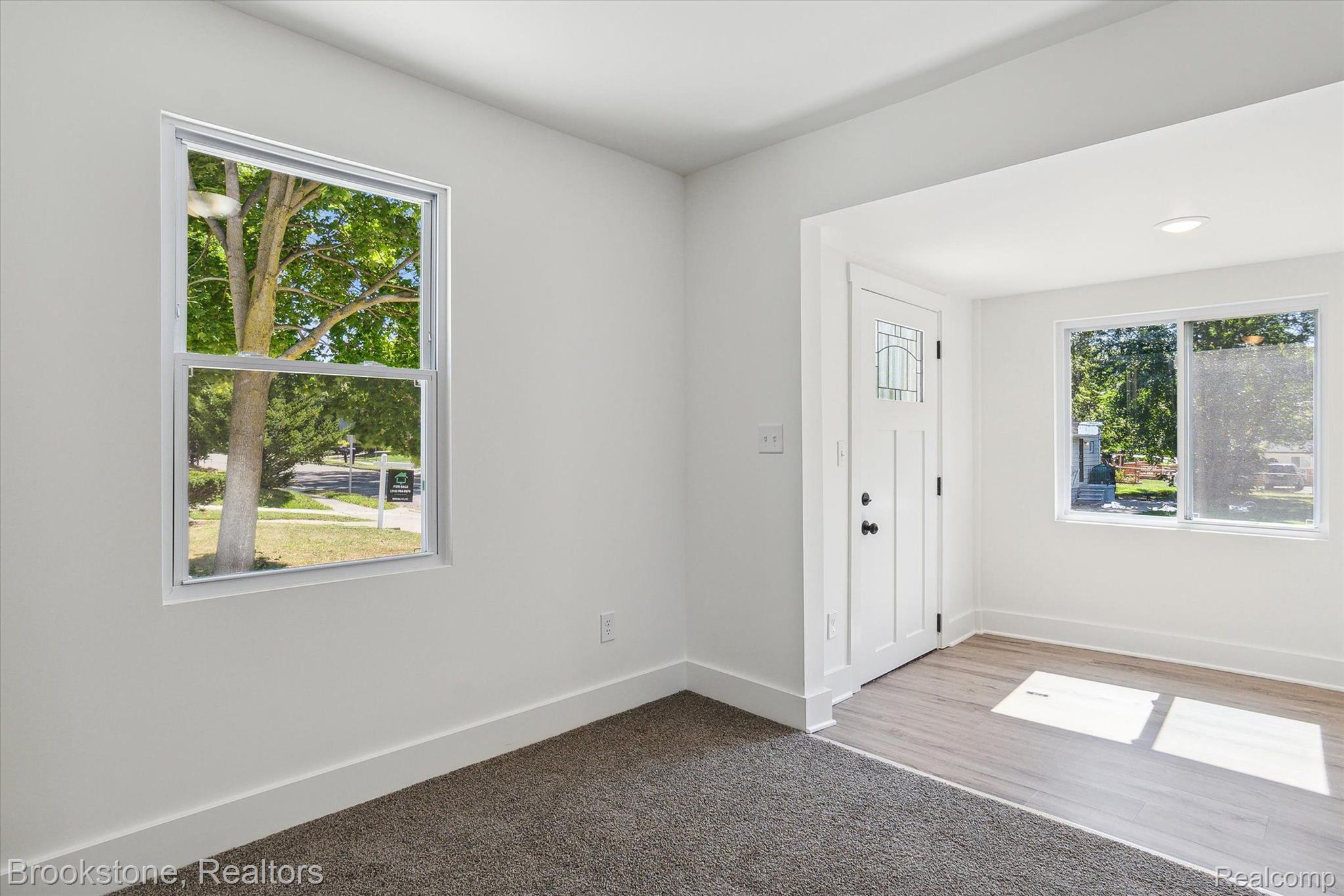492 COLORADO Avenue