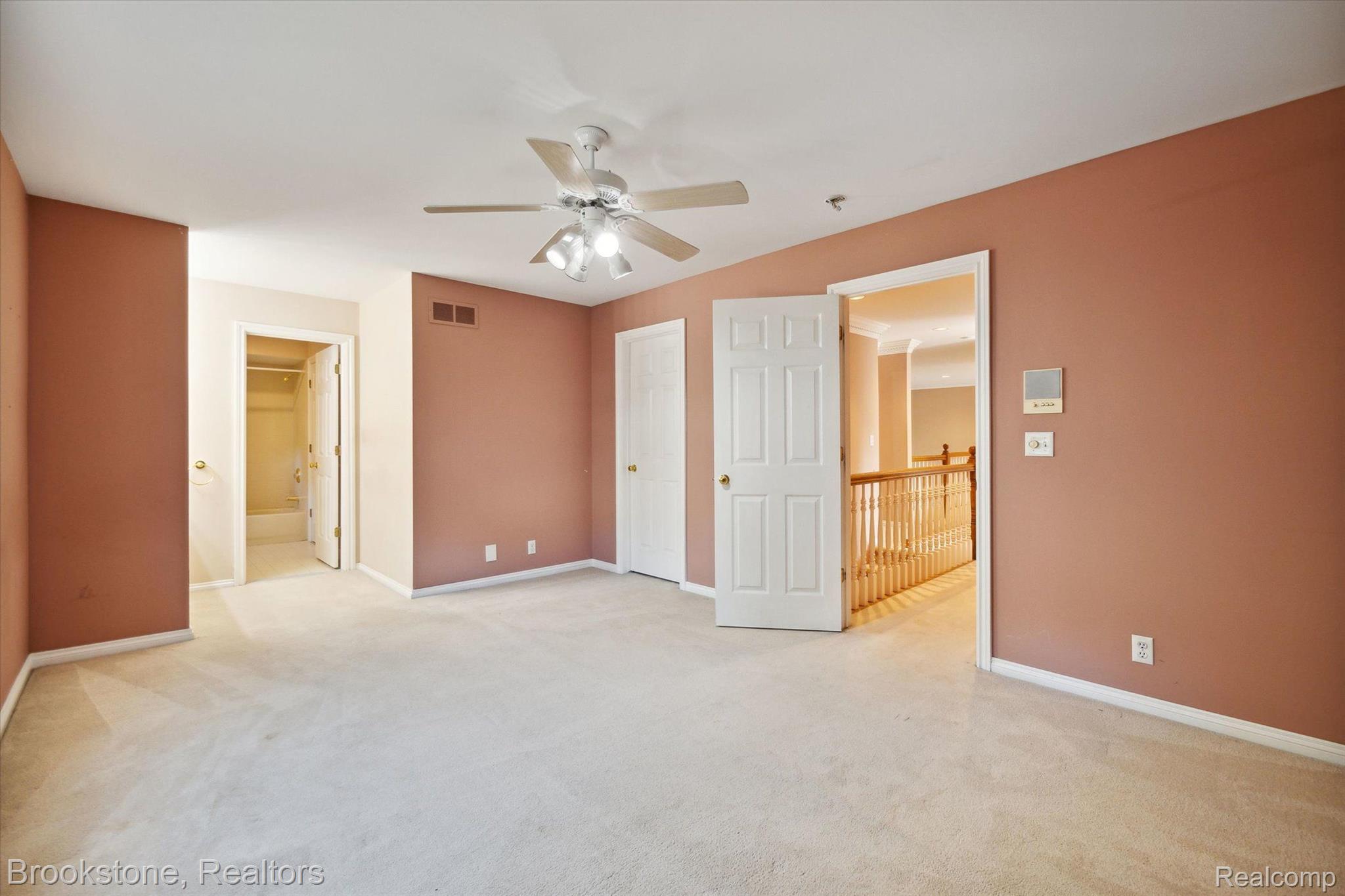 770 LAKEWOOD Drive