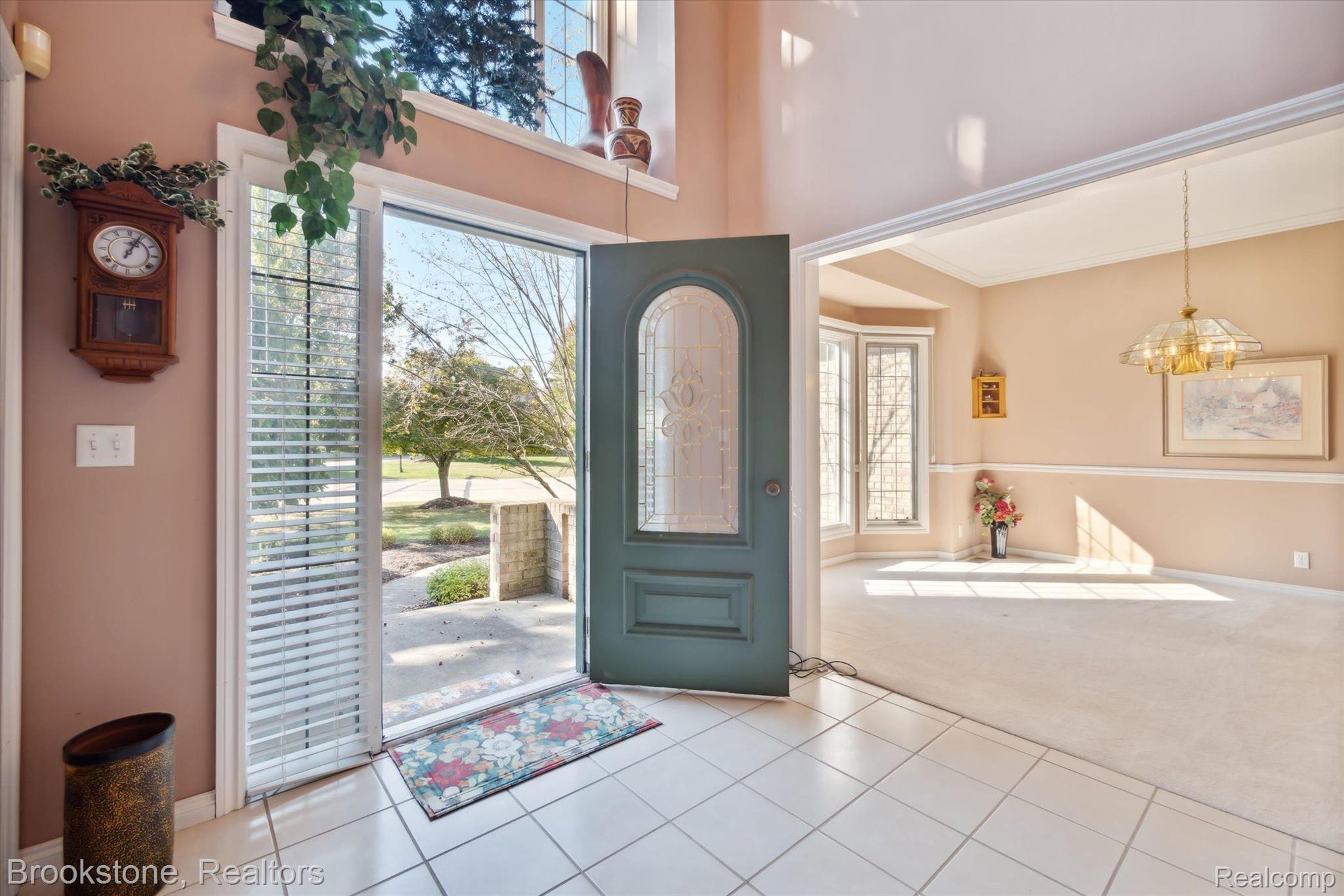 770 LAKEWOOD Drive