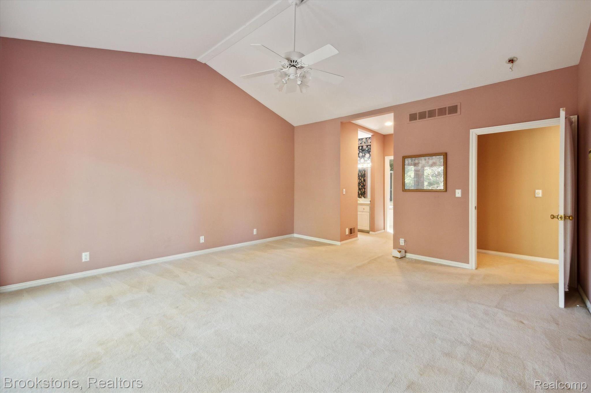 770 LAKEWOOD Drive