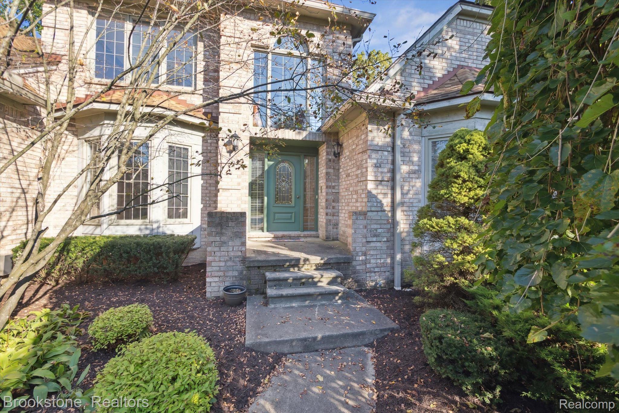 770 LAKEWOOD Drive