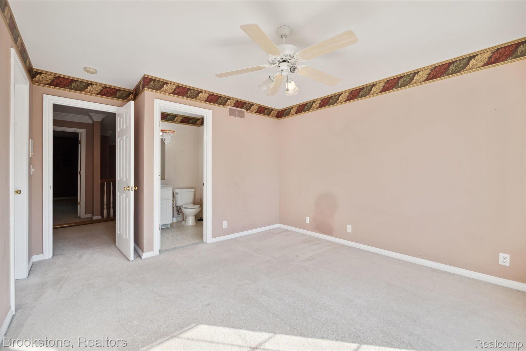 770 LAKEWOOD Drive