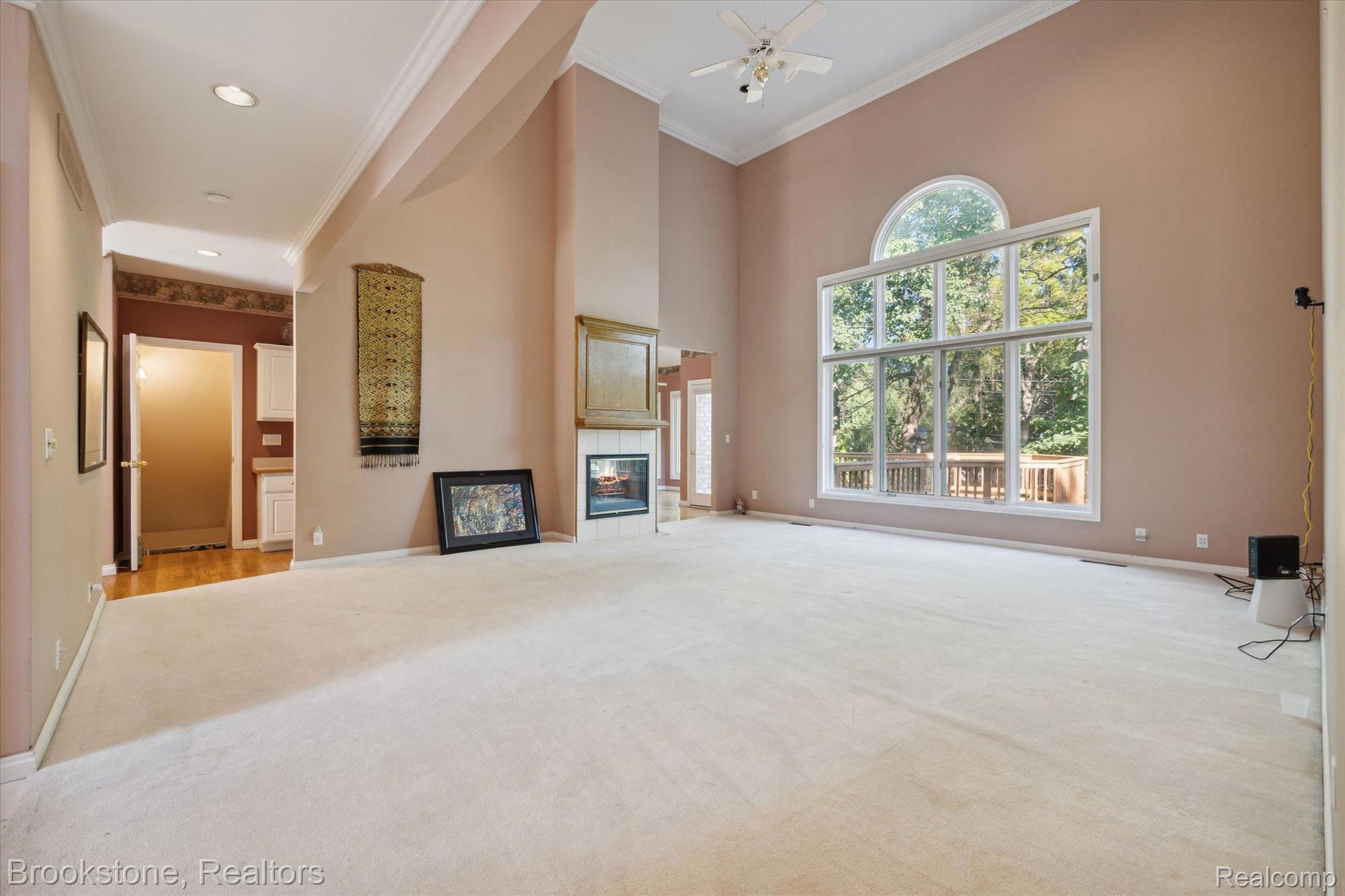 770 LAKEWOOD Drive