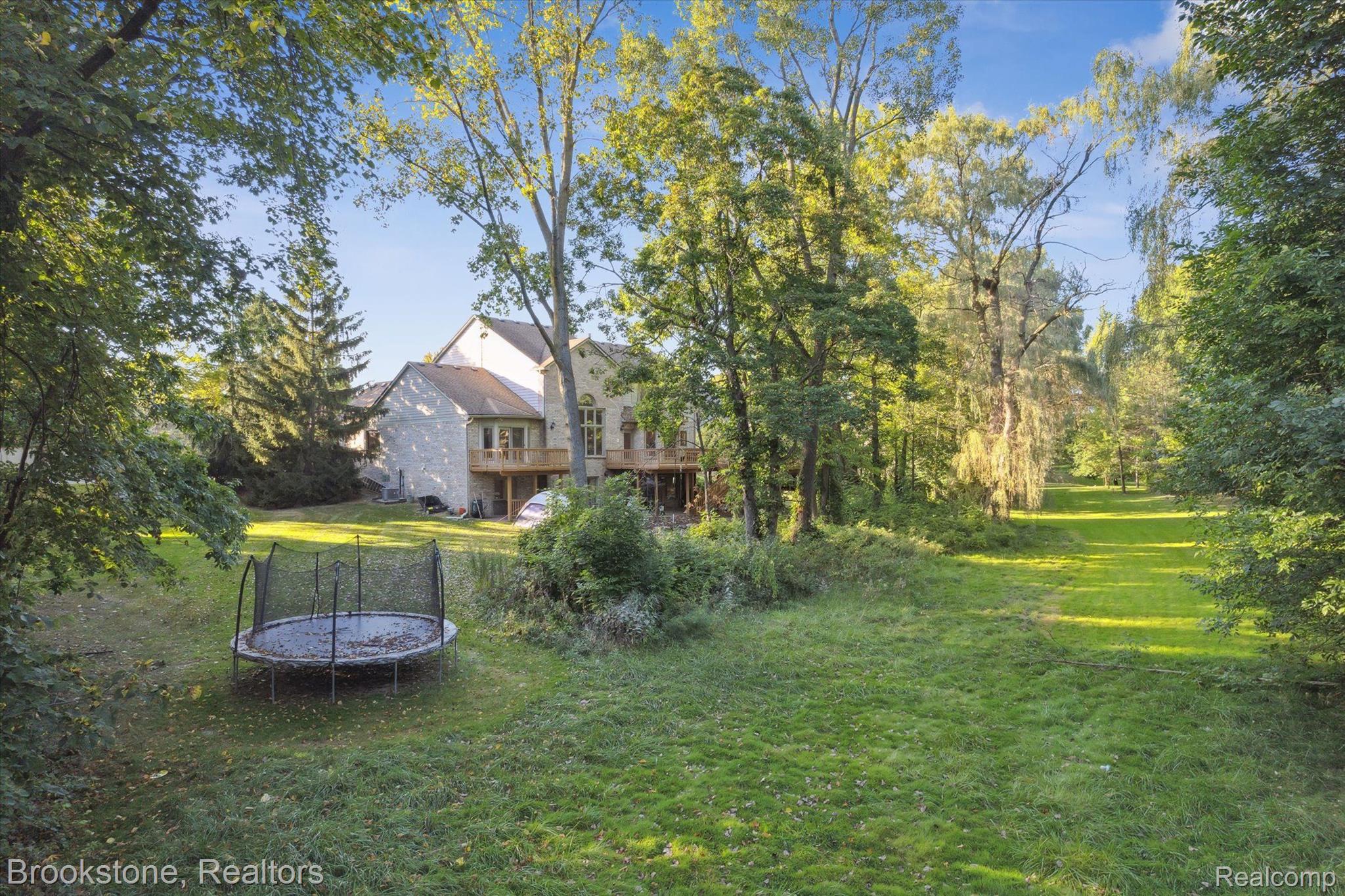 770 LAKEWOOD Drive