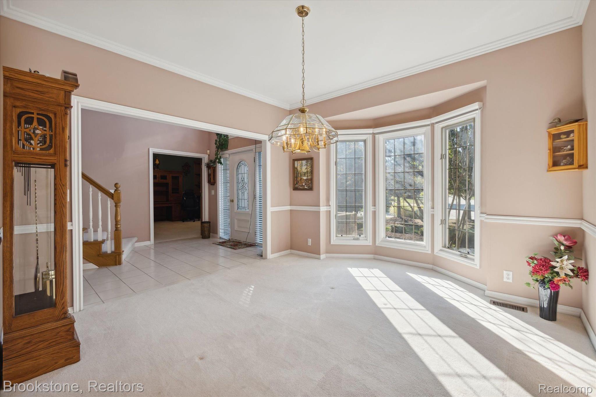 770 LAKEWOOD Drive