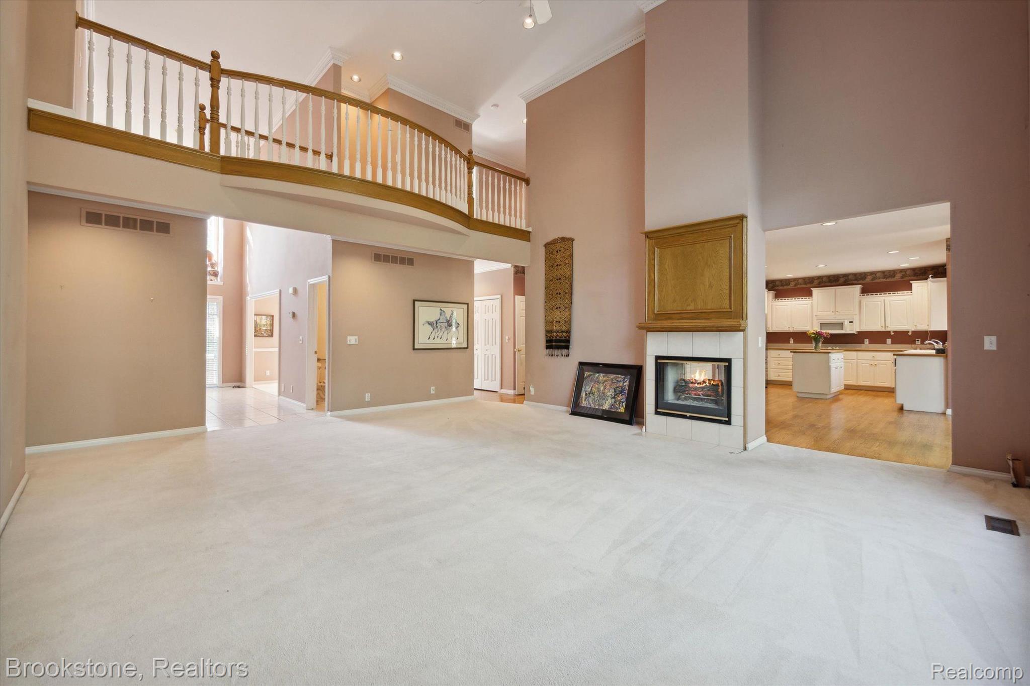 770 LAKEWOOD Drive