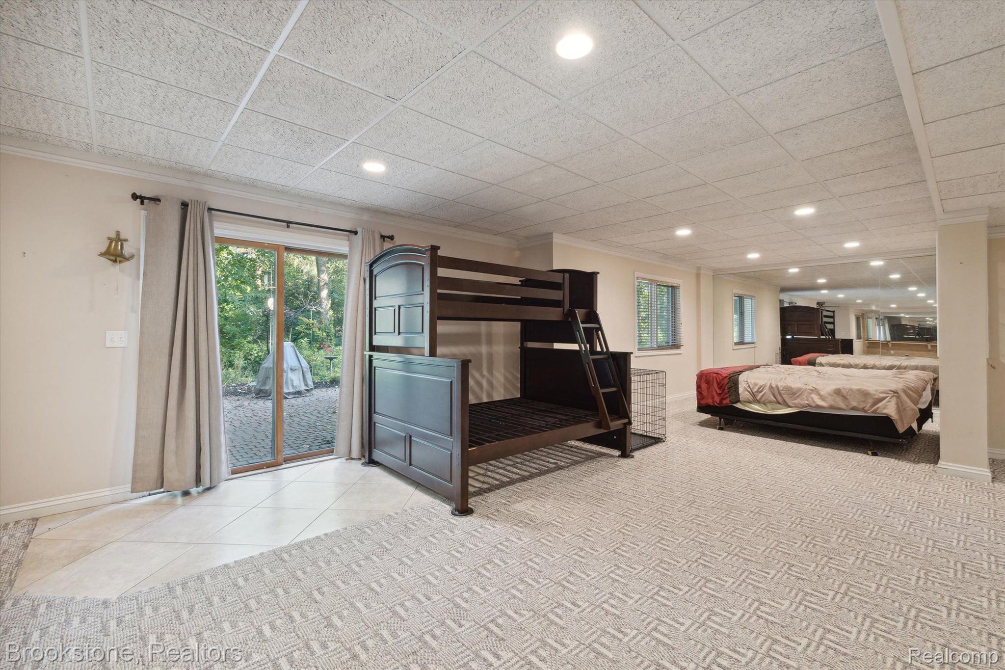 770 LAKEWOOD Drive