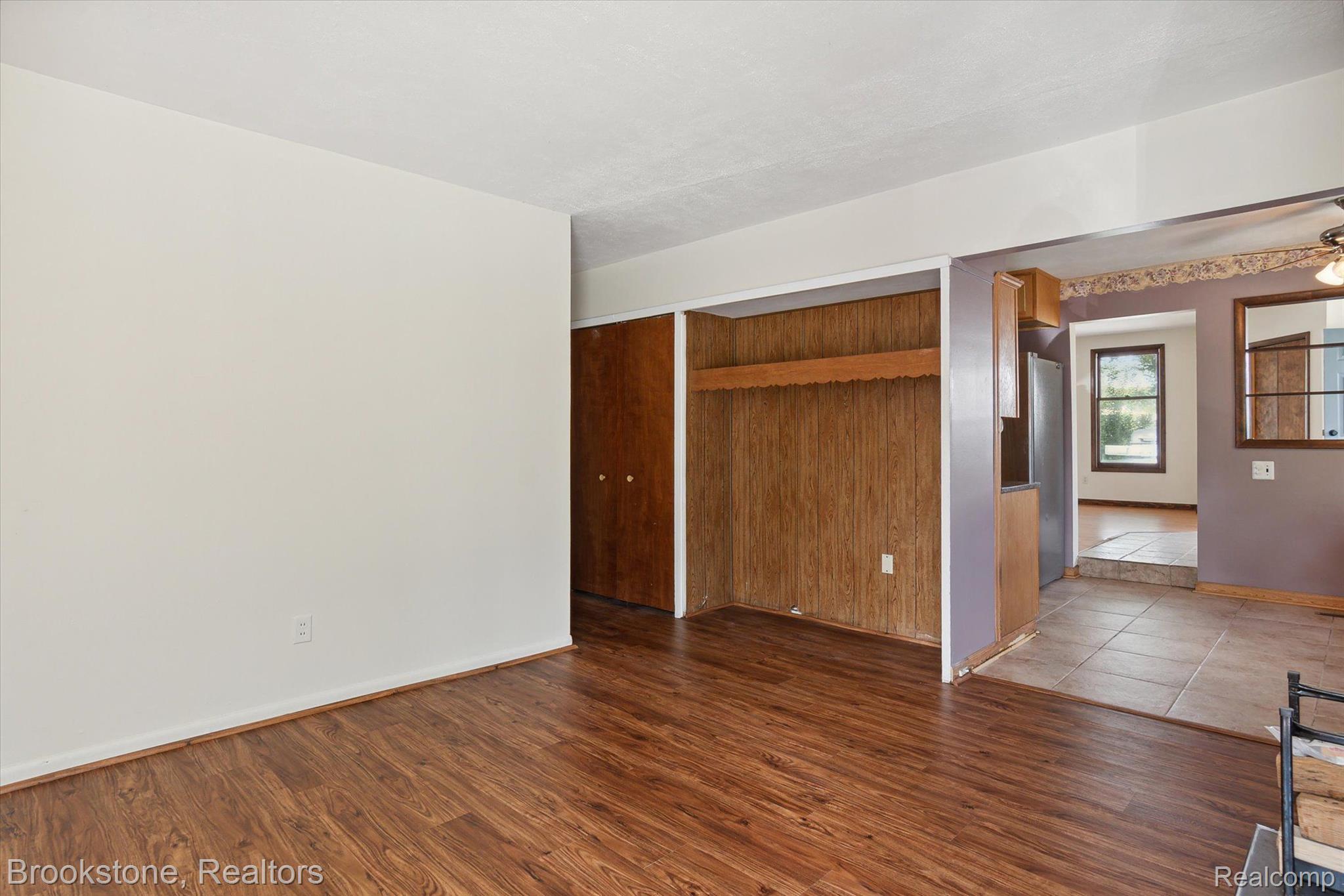 1615 Grove Road