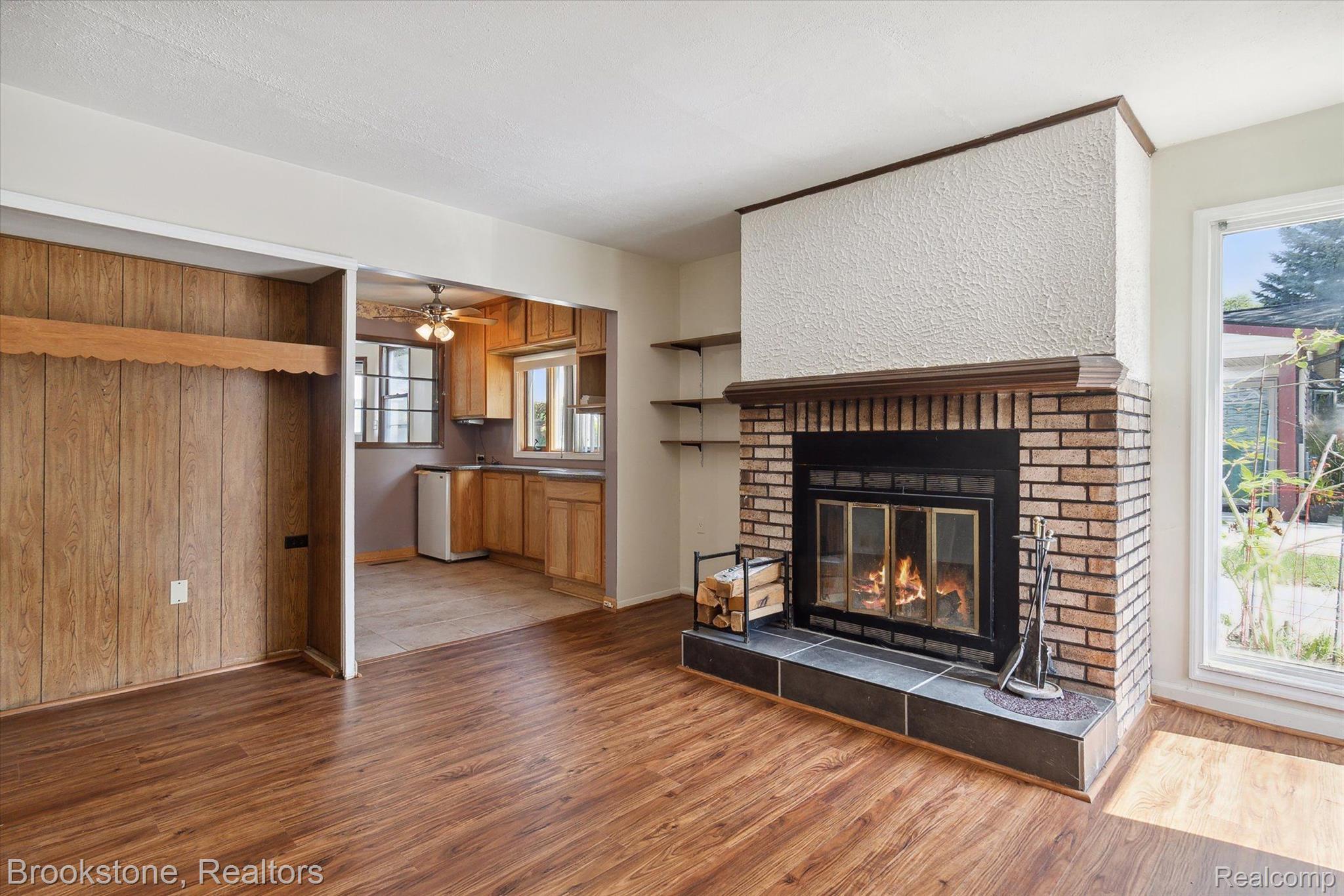 1615 Grove Road