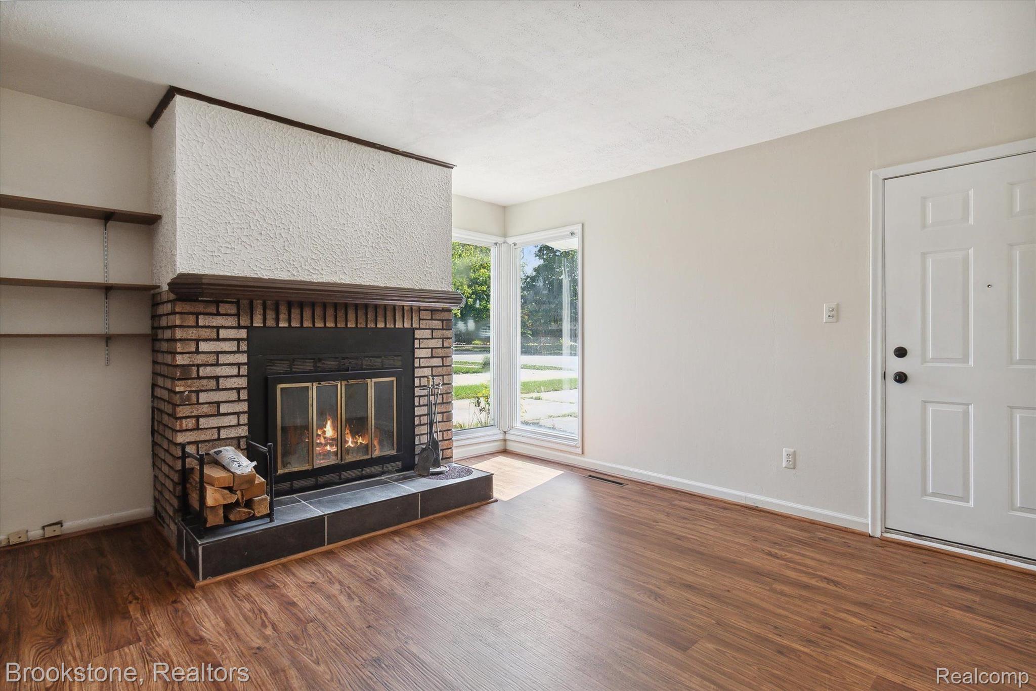 1615 Grove Road
