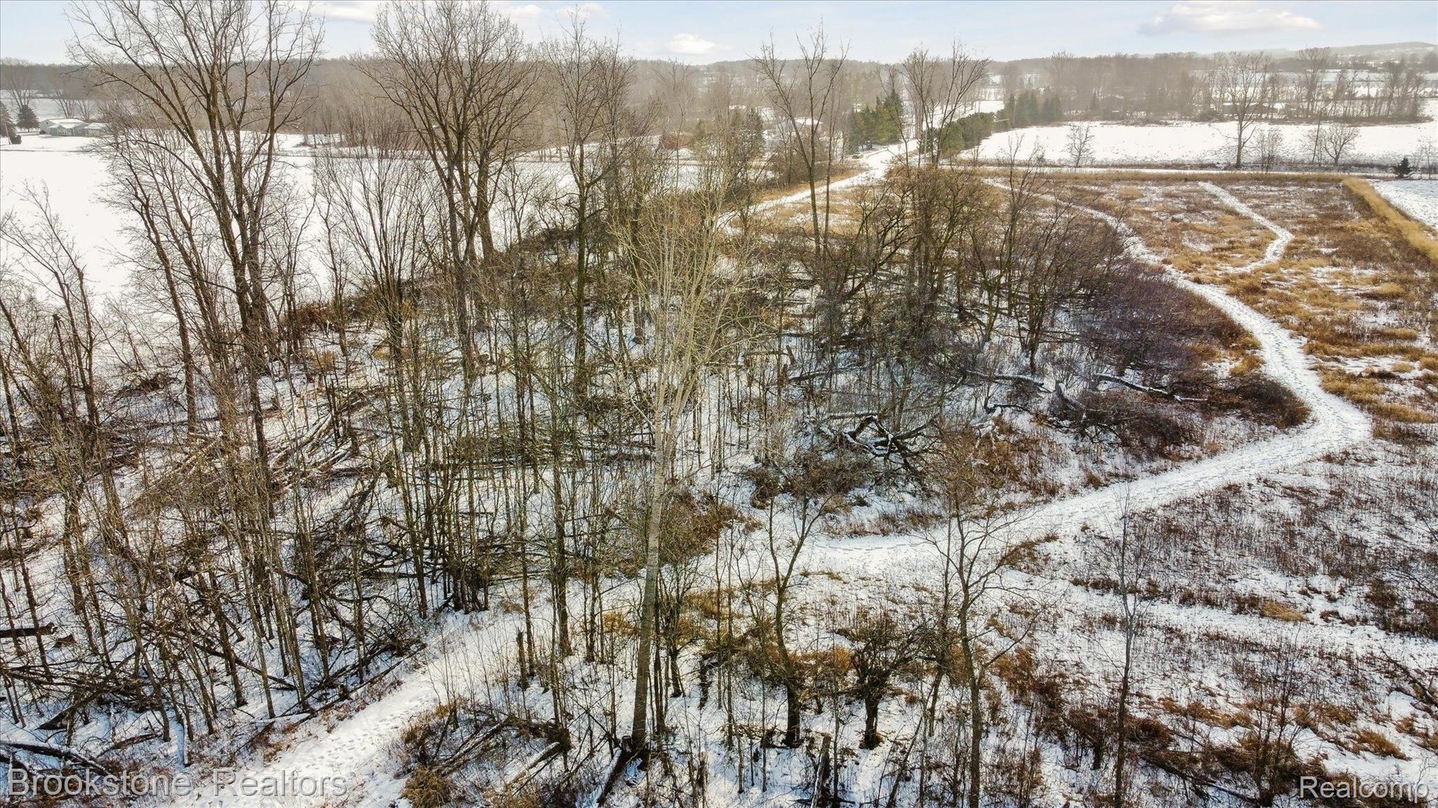 00 Brooks Rd