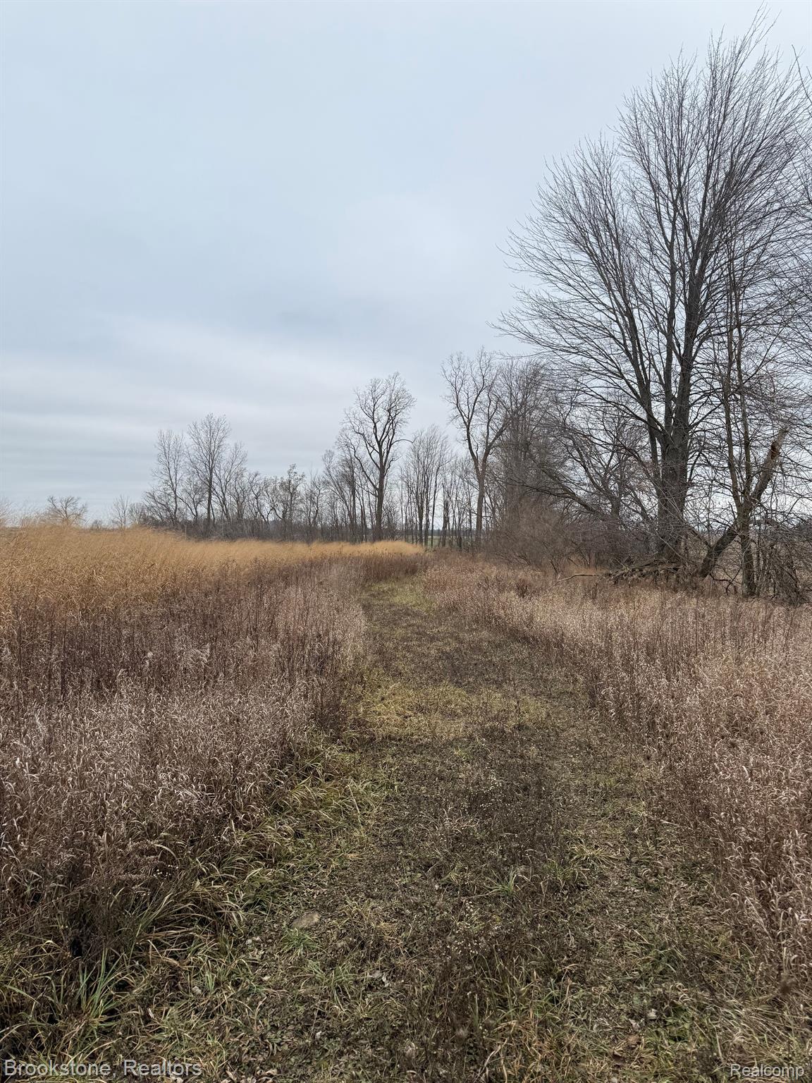 00 Brooks Rd