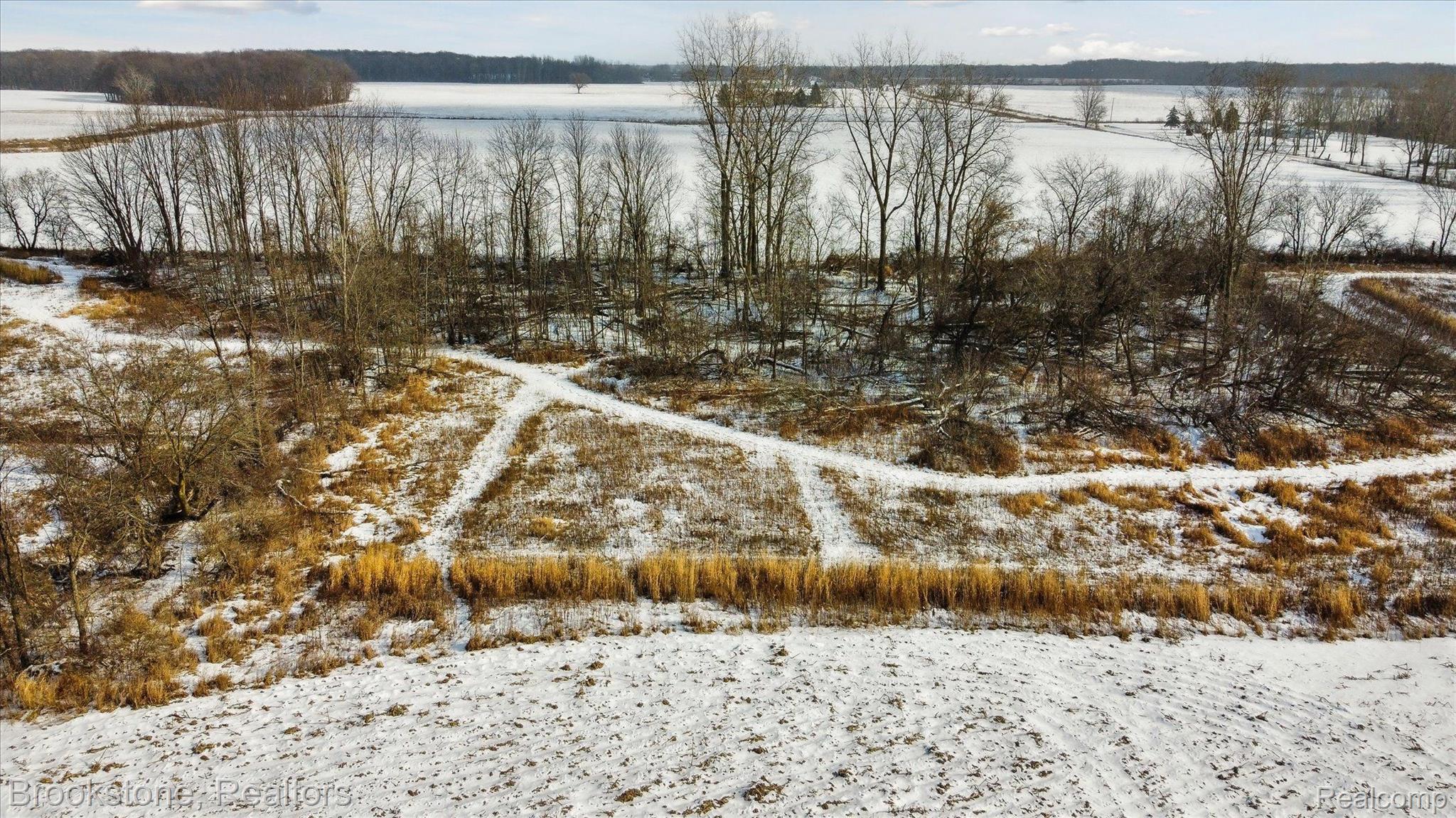 00 Brooks Rd