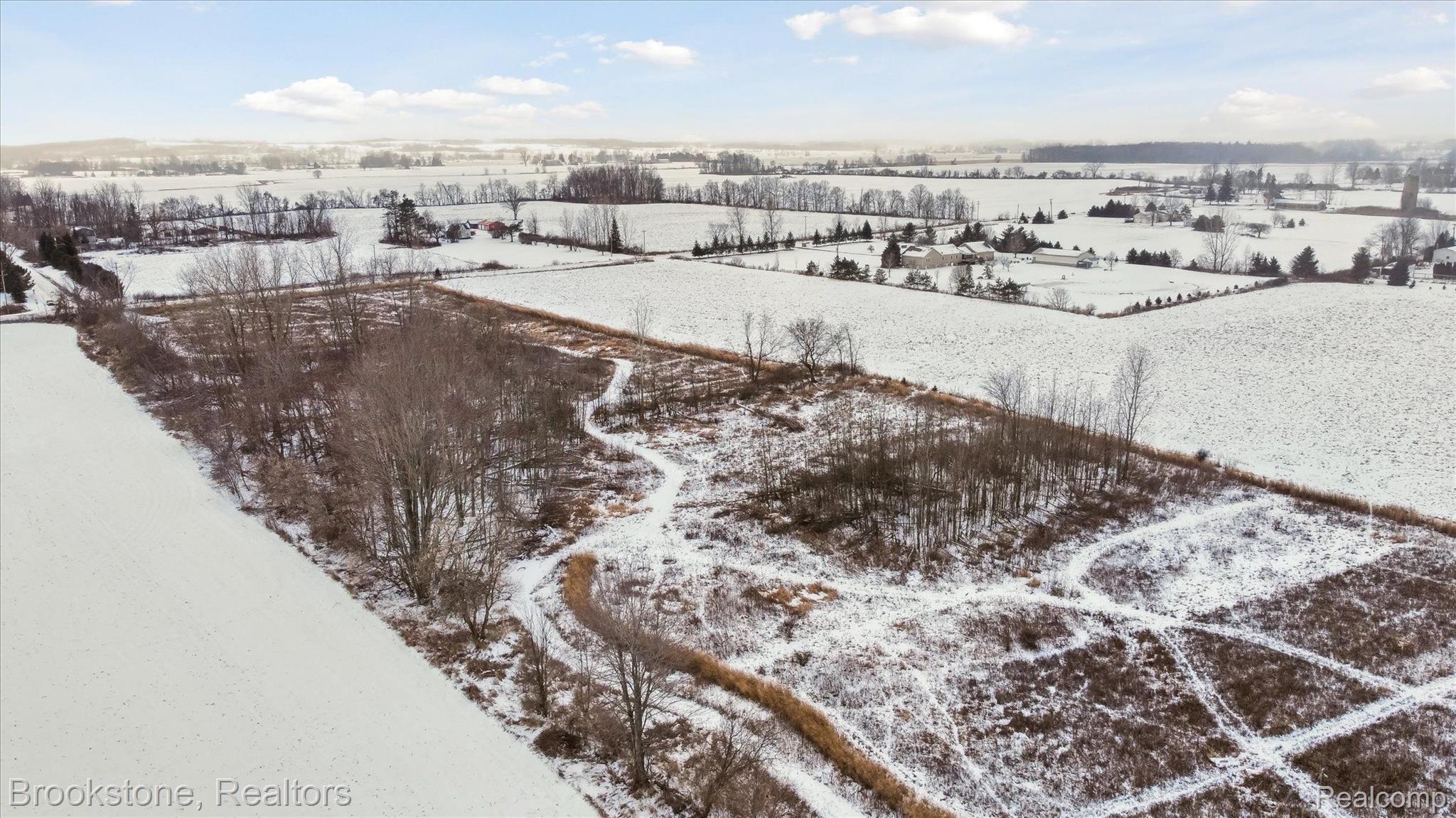 00 Brooks Rd