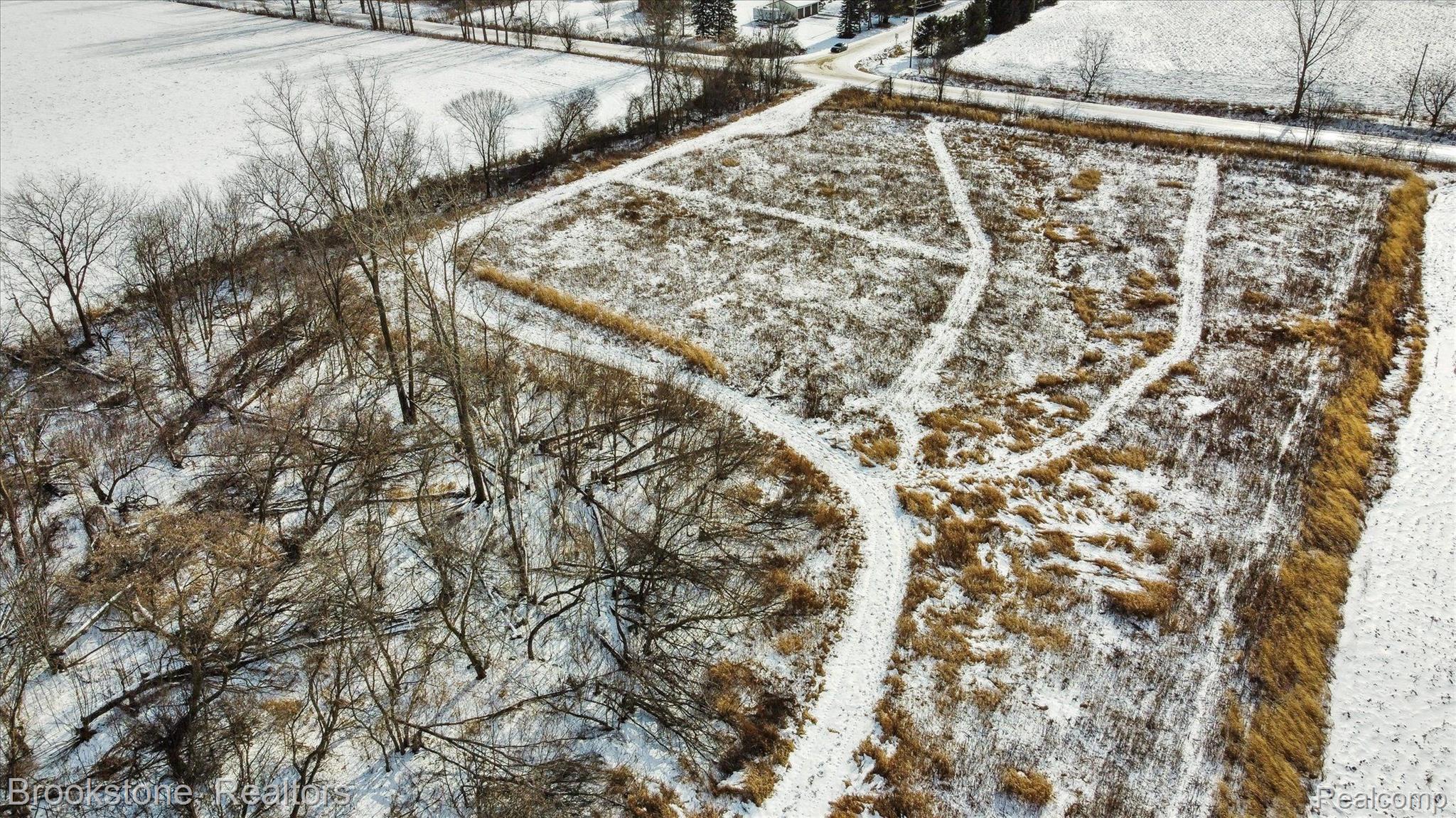 00 Brooks Rd