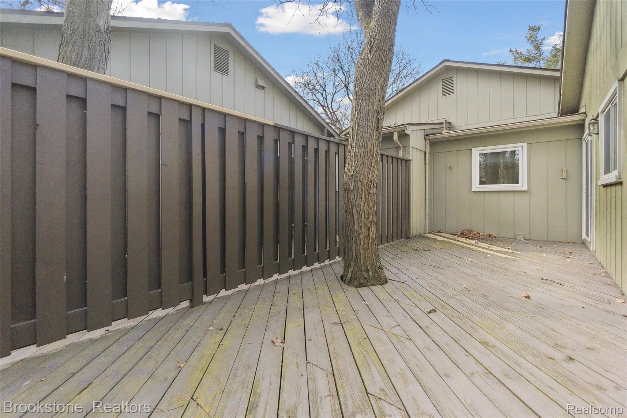 4065 JUSTIN Court