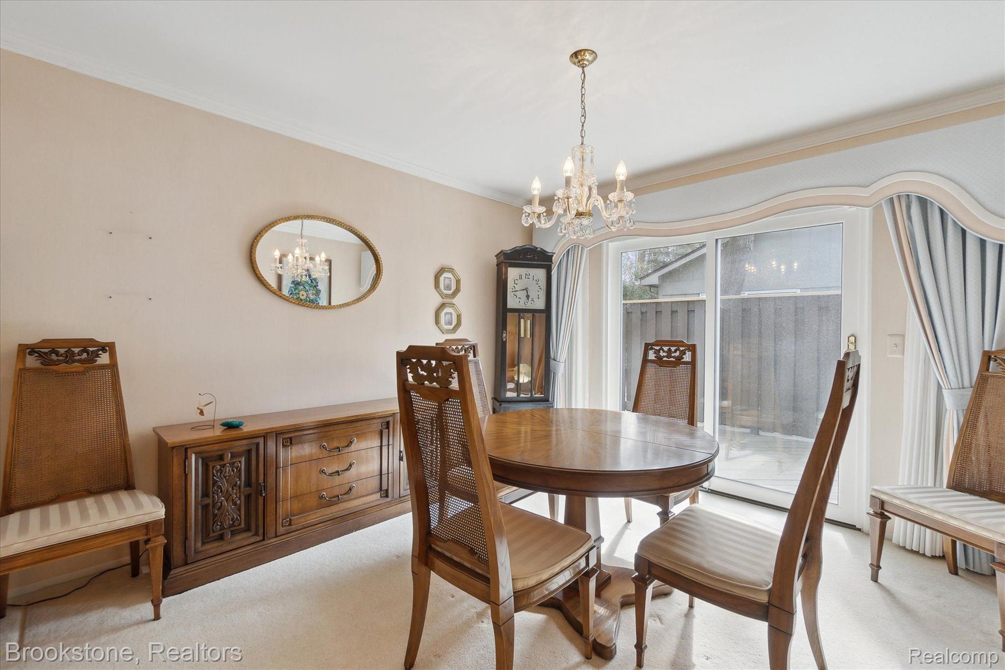 4065 JUSTIN Court