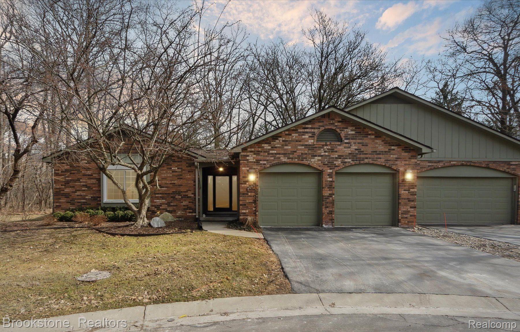 4065 JUSTIN Court