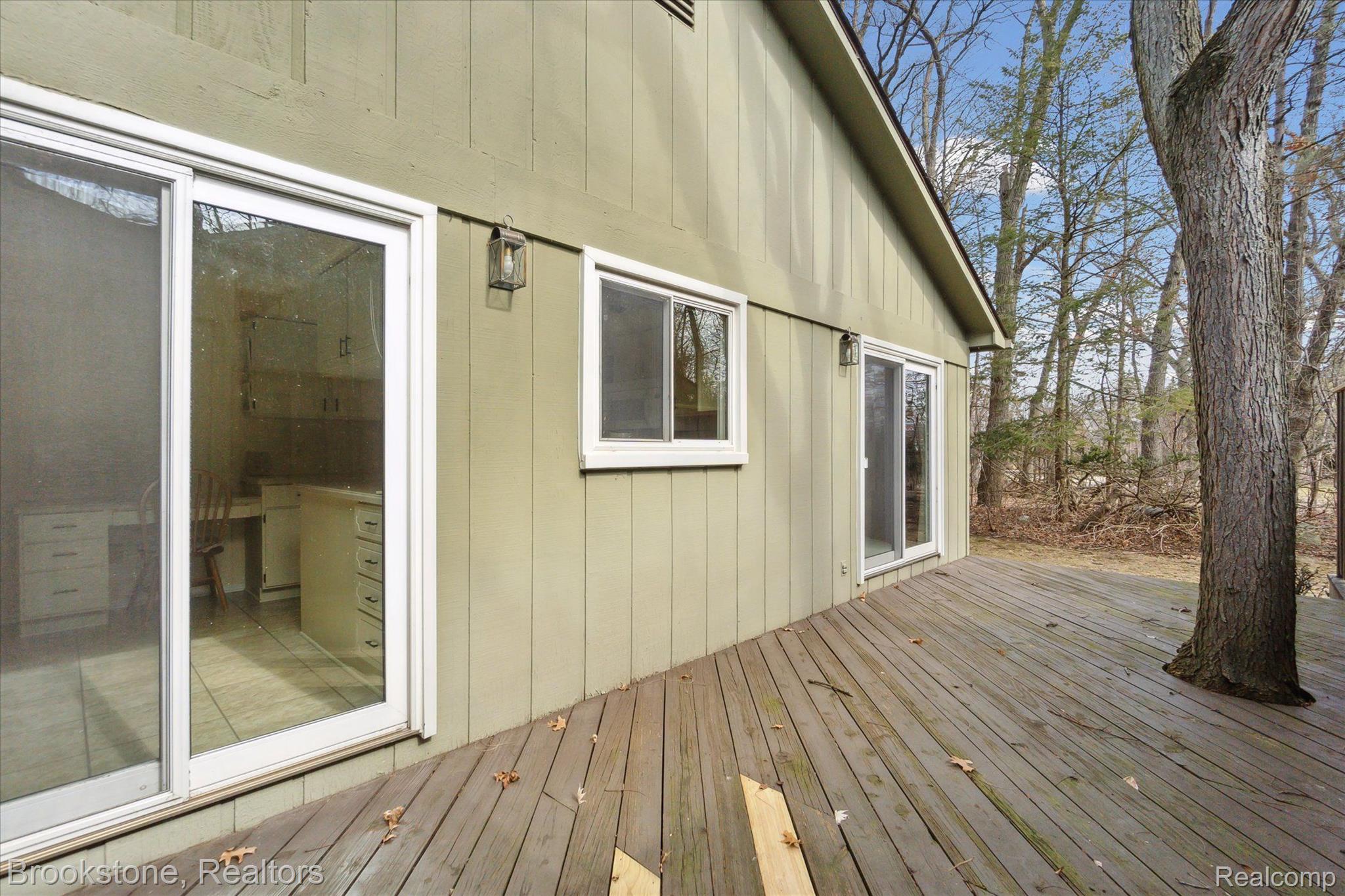 4065 JUSTIN Court