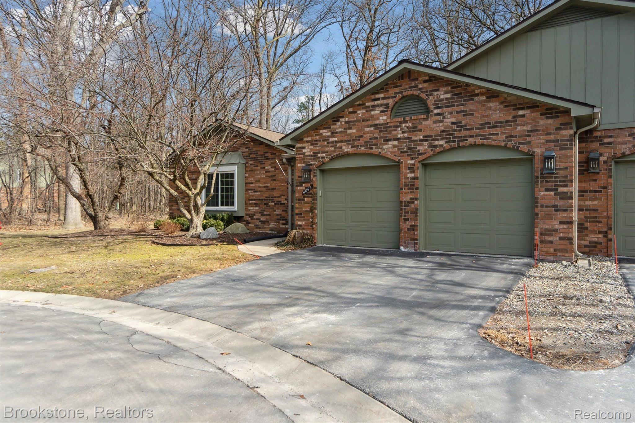 4065 JUSTIN Court