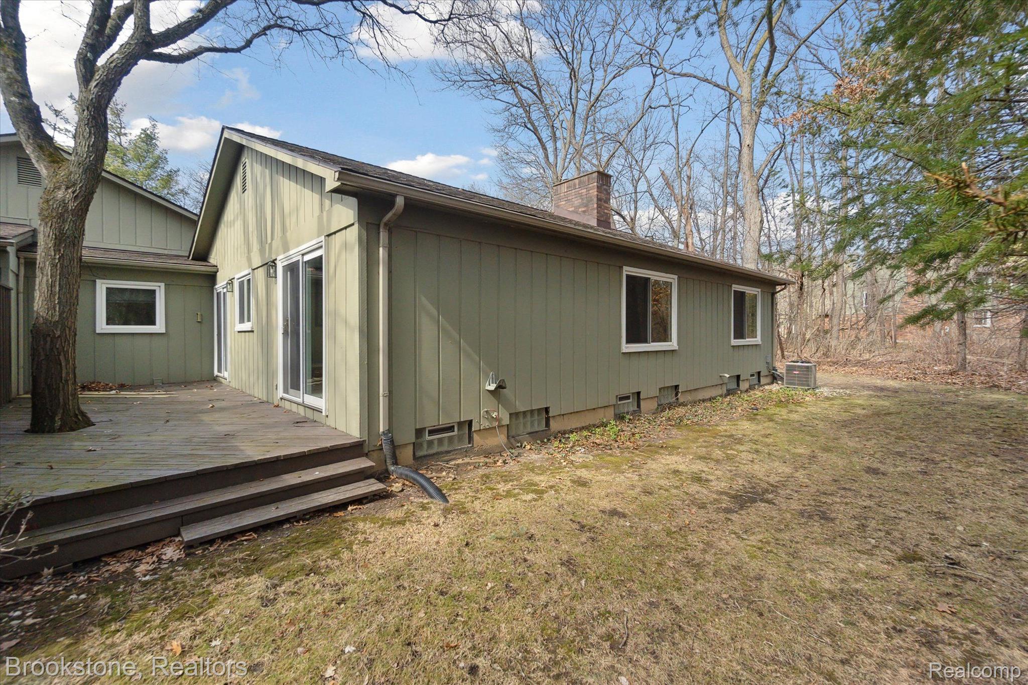 4065 JUSTIN Court