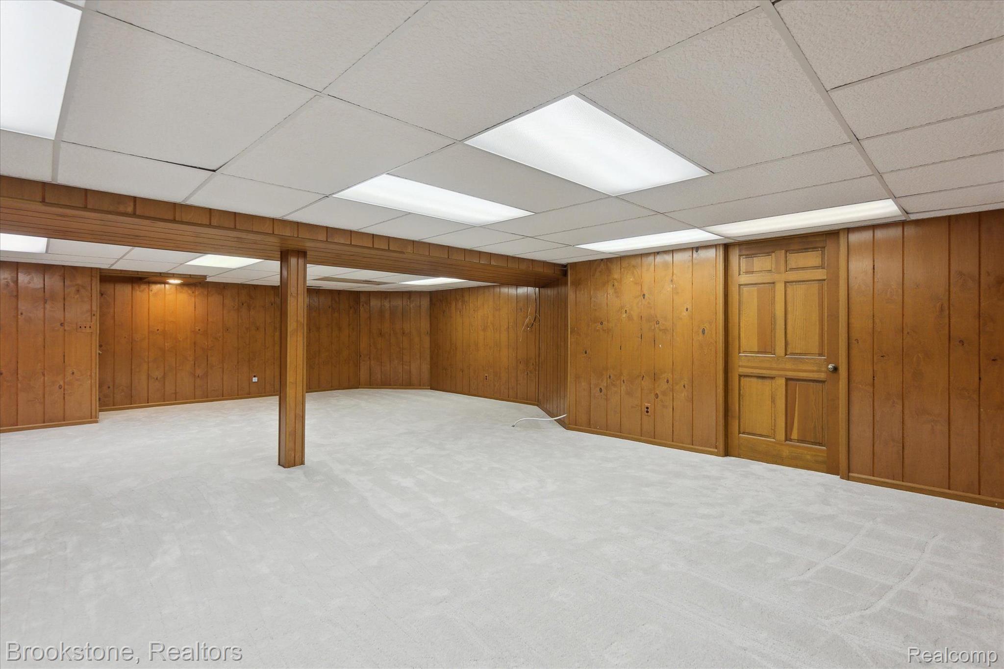 4065 JUSTIN Court