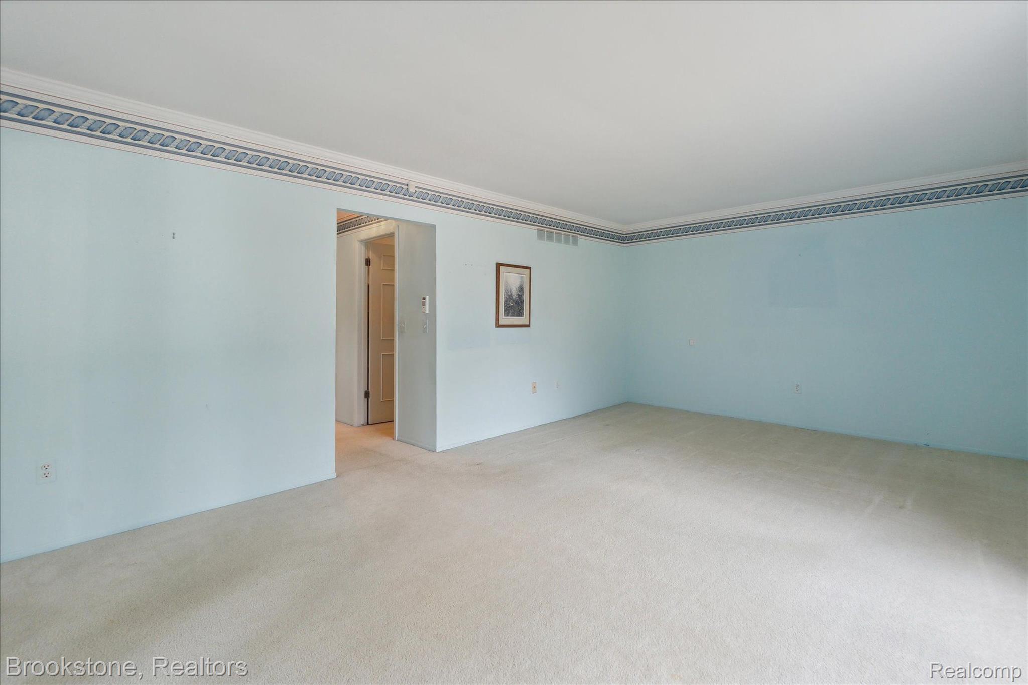 4065 JUSTIN Court