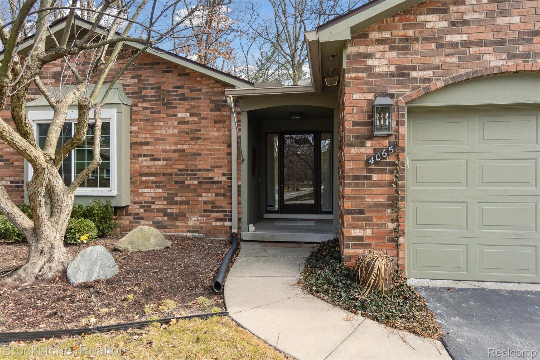 4065 JUSTIN Court