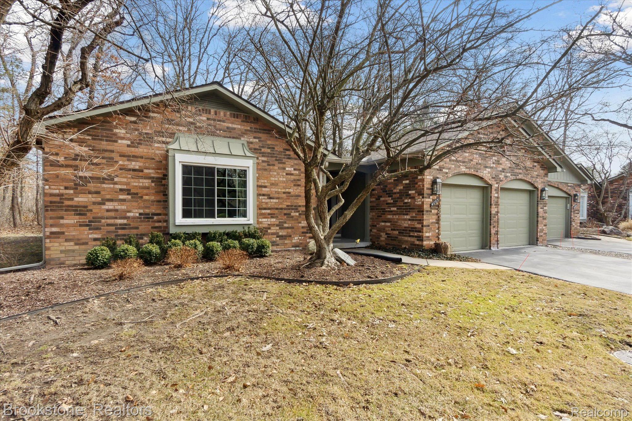 4065 JUSTIN Court