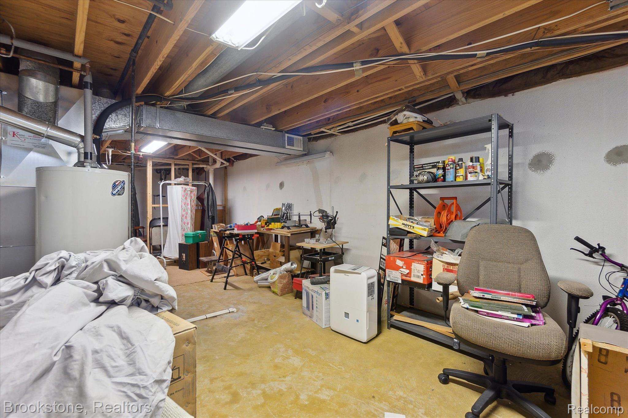 4065 JUSTIN Court