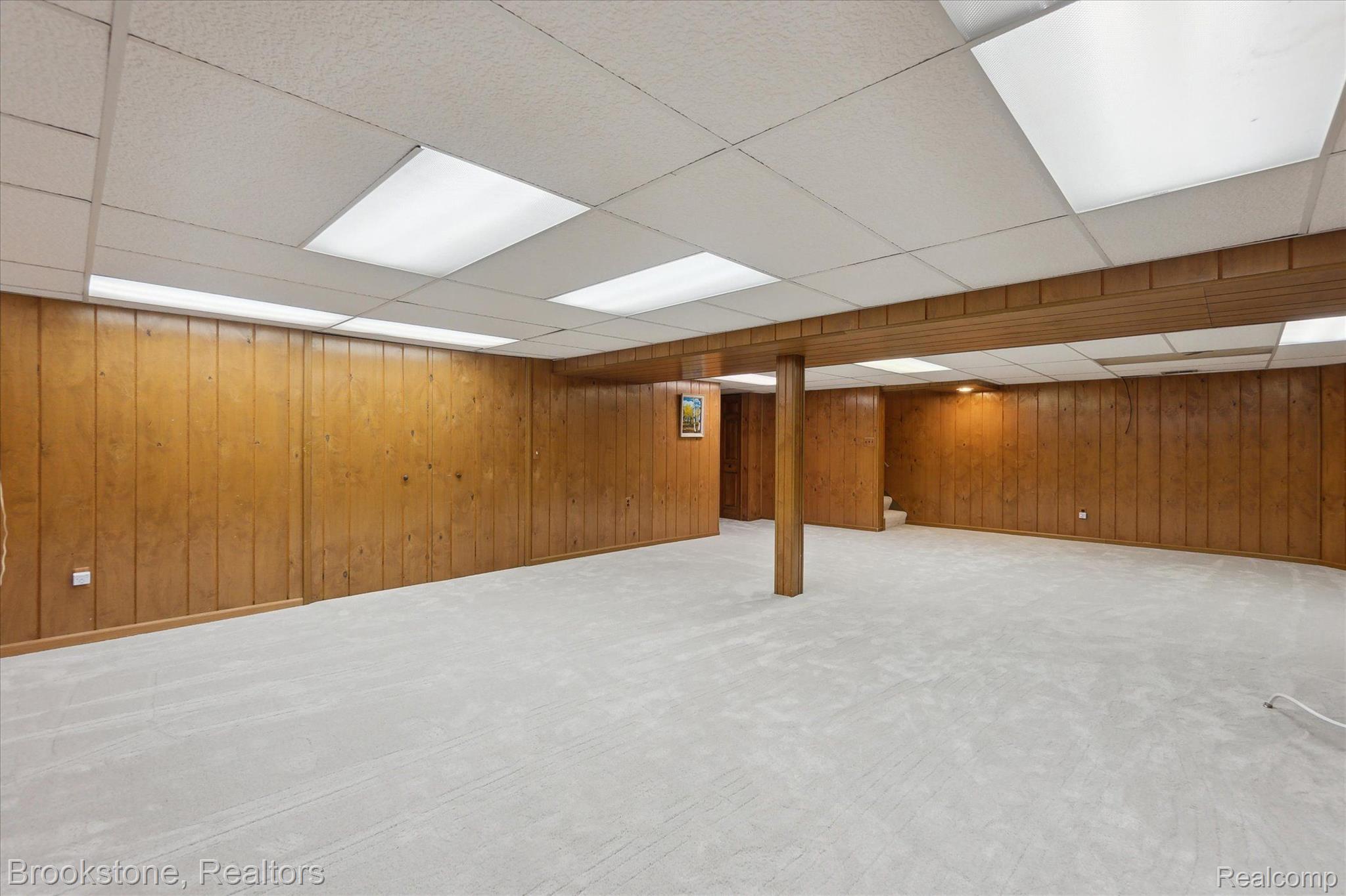 4065 JUSTIN Court