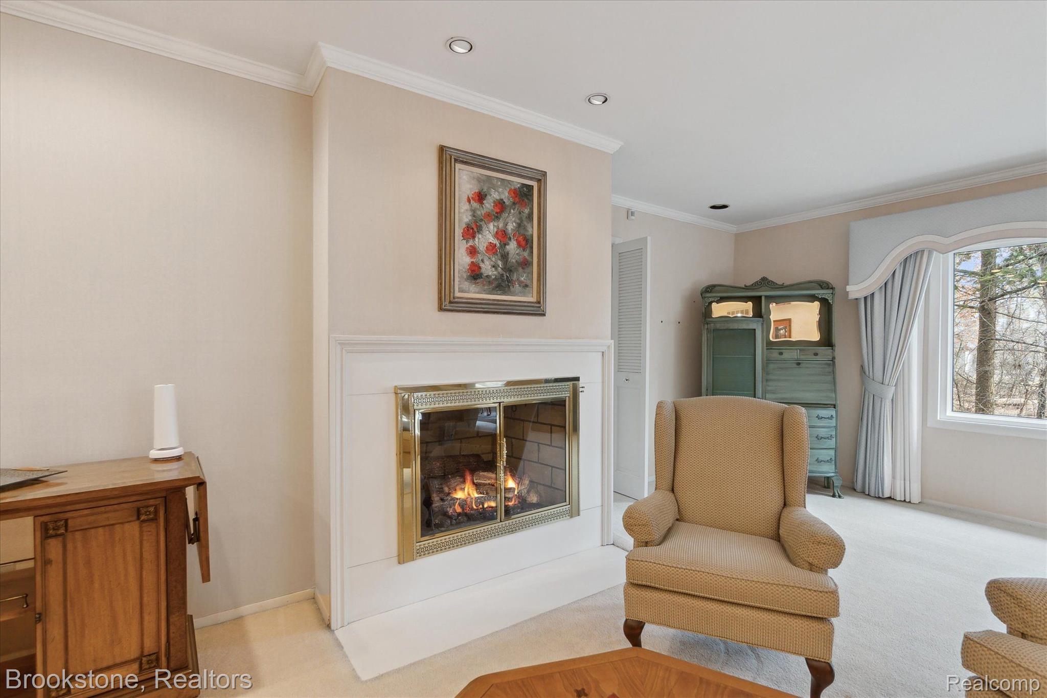 4065 JUSTIN Court