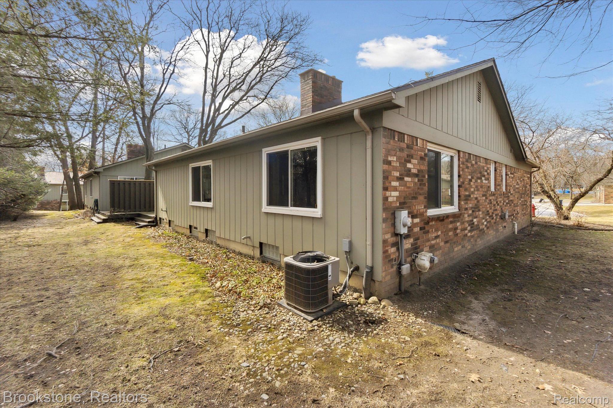 4065 JUSTIN Court
