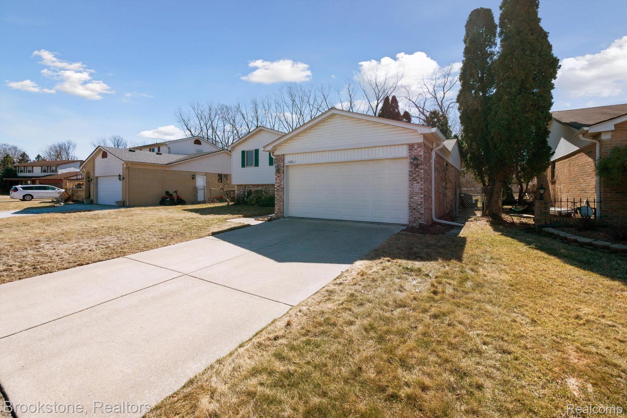 15478 PACKAN Drive