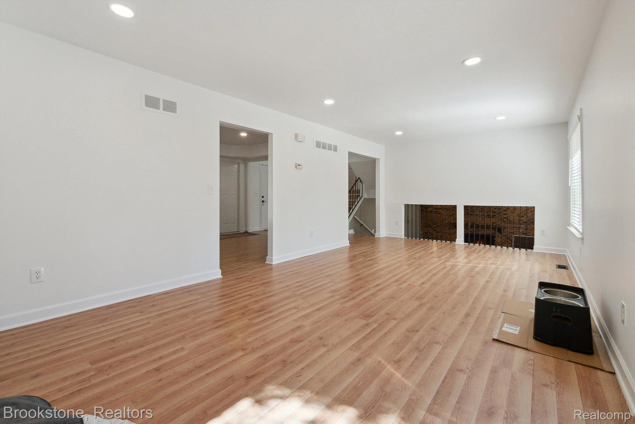 15478 PACKAN Drive