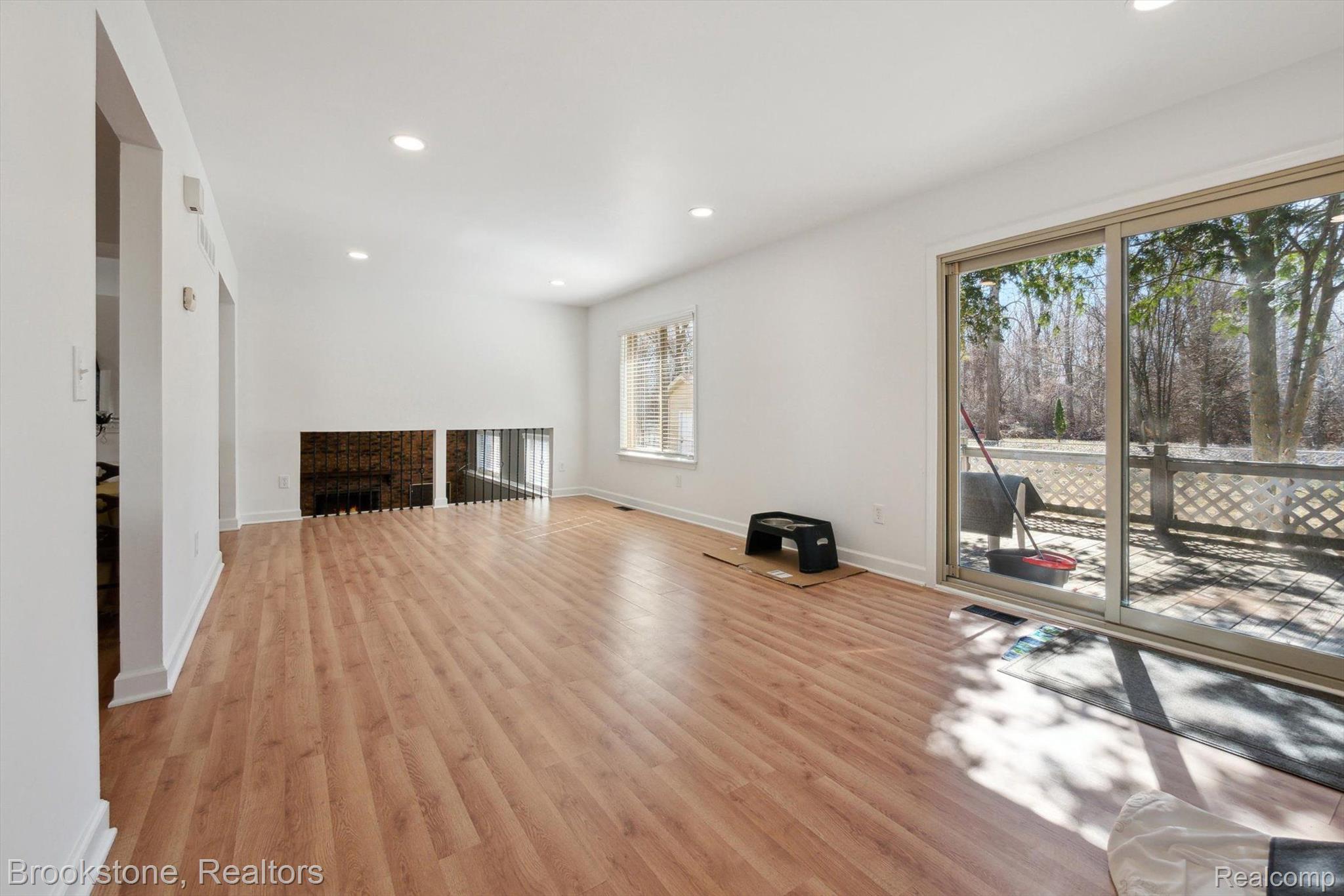 15478 PACKAN Drive