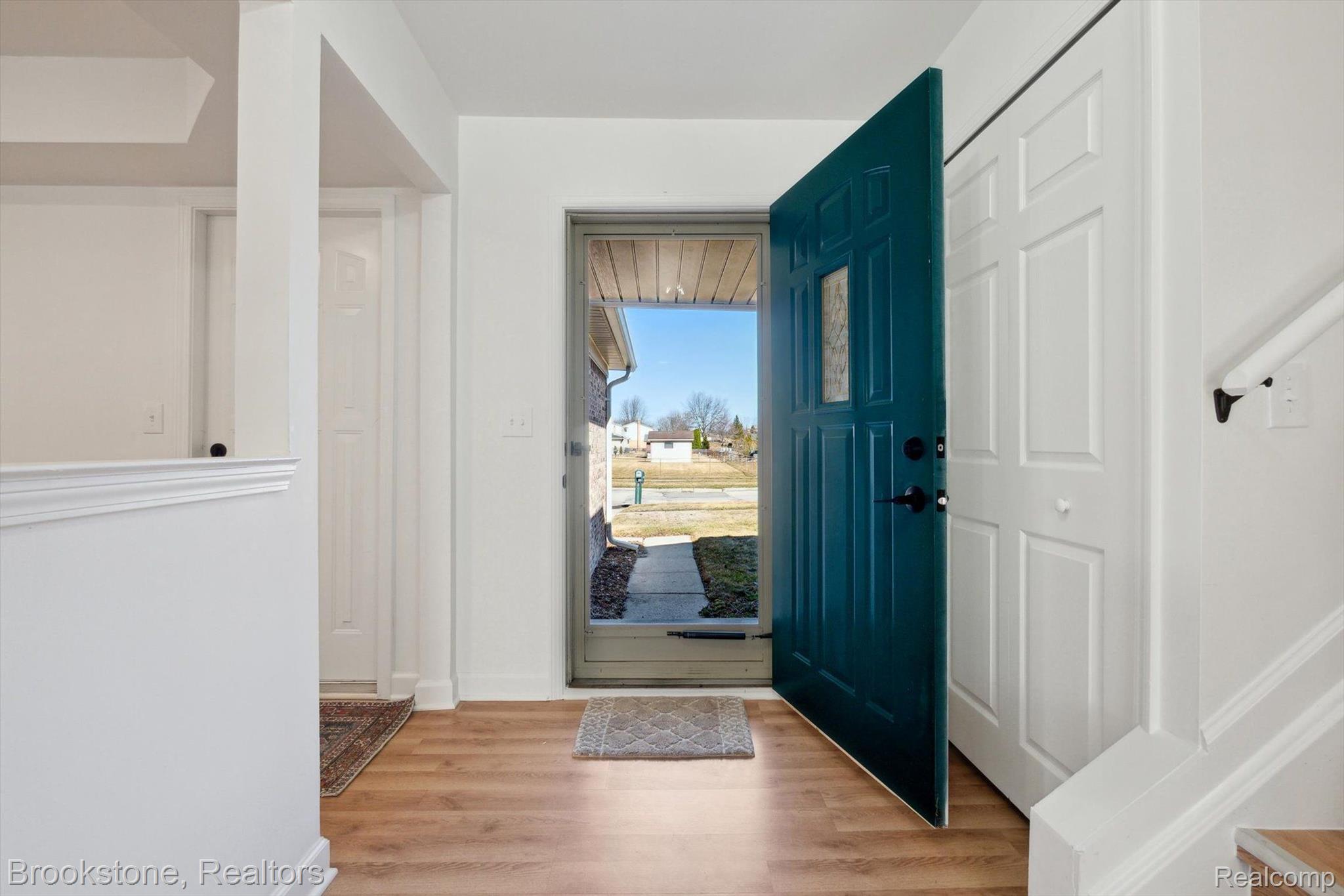 15478 PACKAN Drive